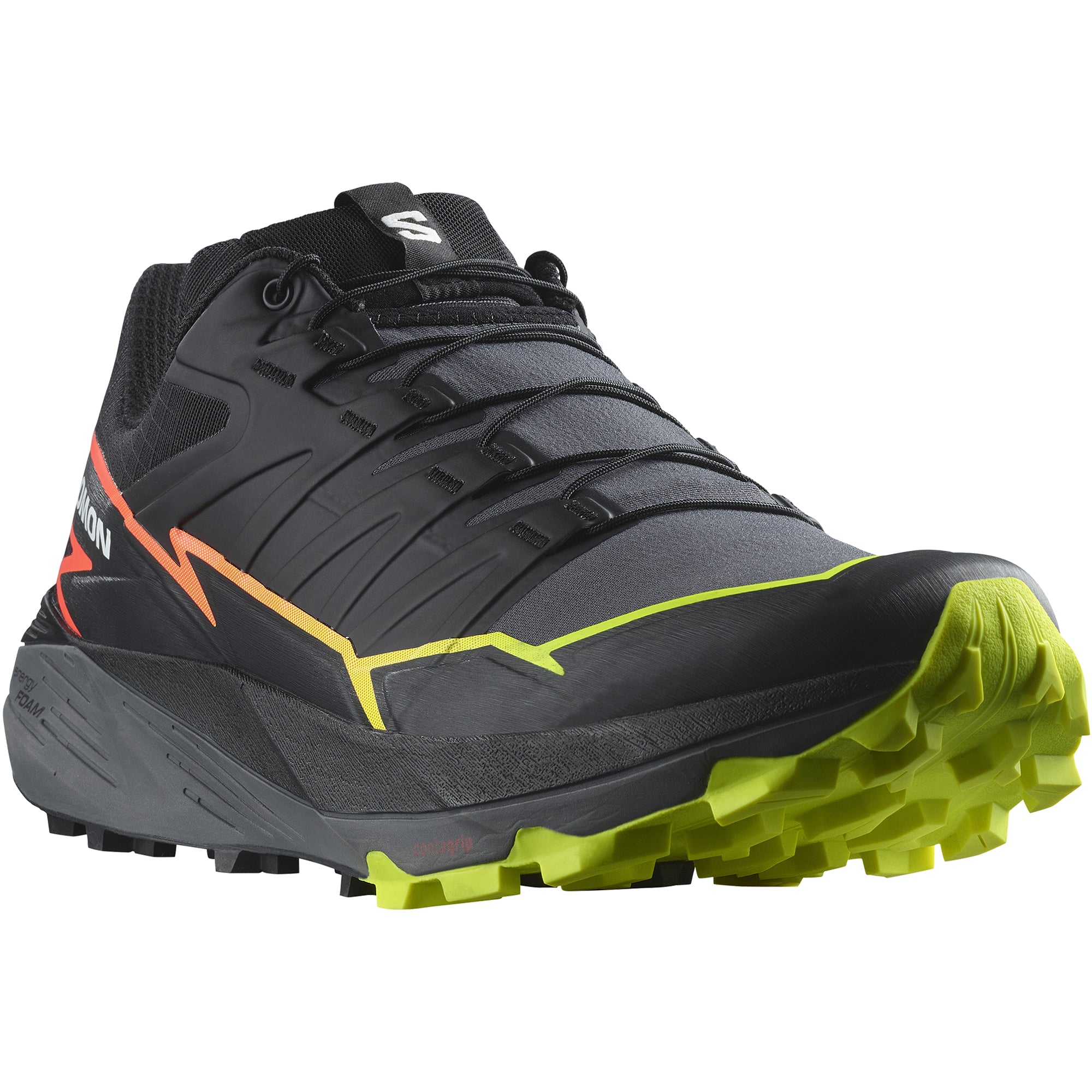 Salomon shoes for on sale men