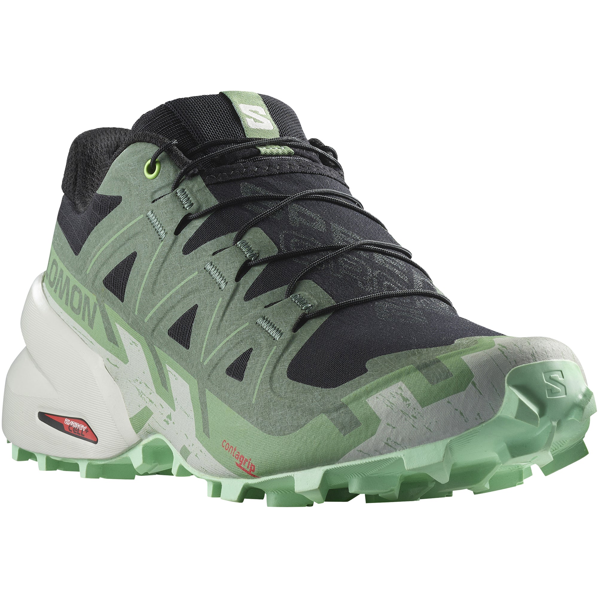 Salomon private best sale sport shop