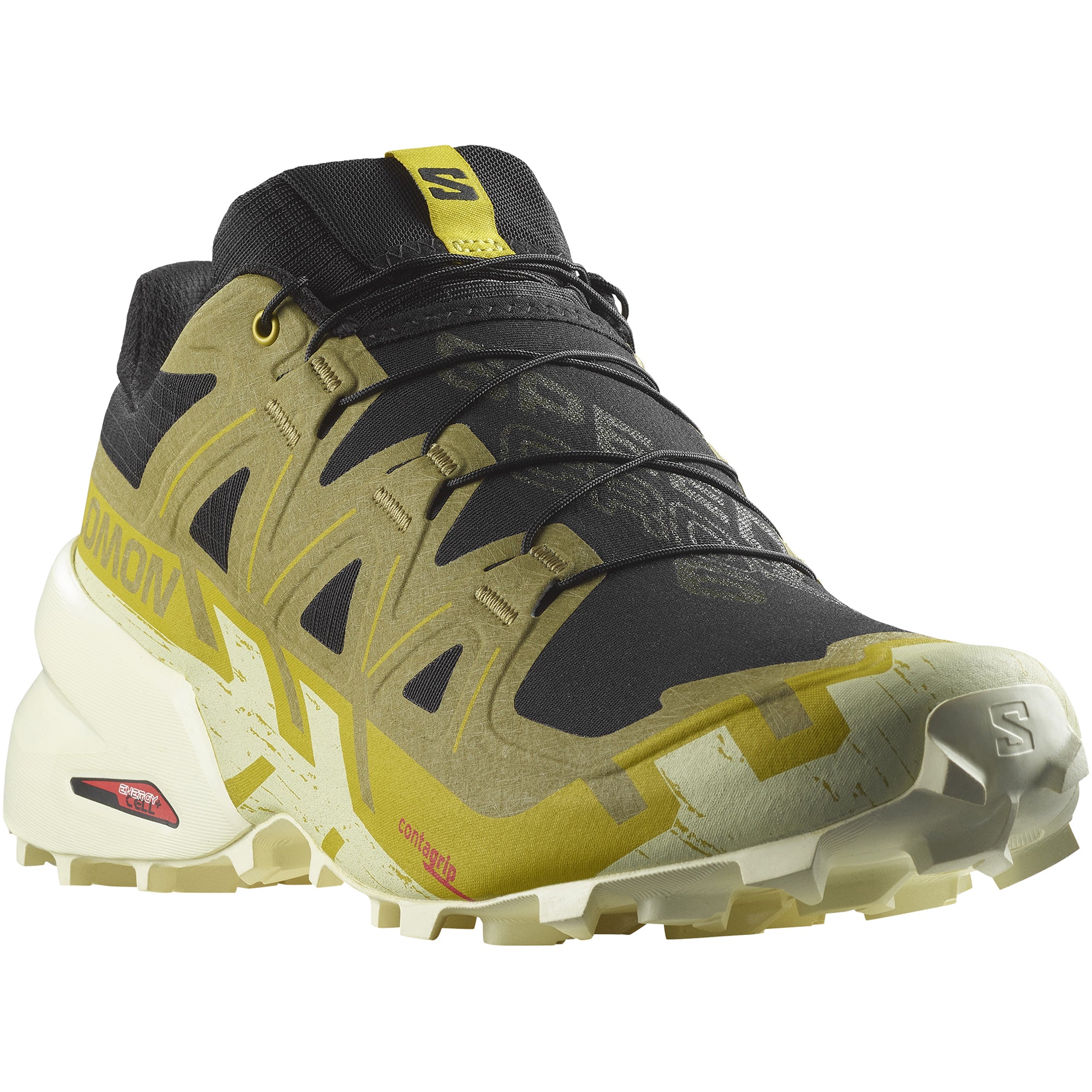 Salomon sale official website