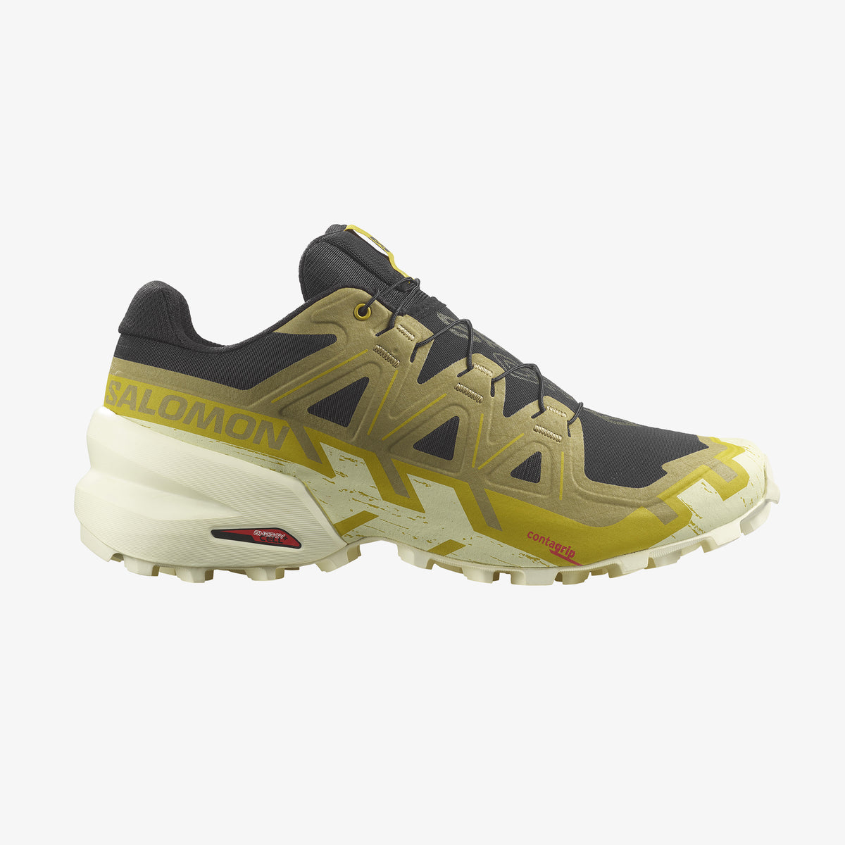 ZUMA Chill Out 156 SALOMON SYNAPSE27.5cm