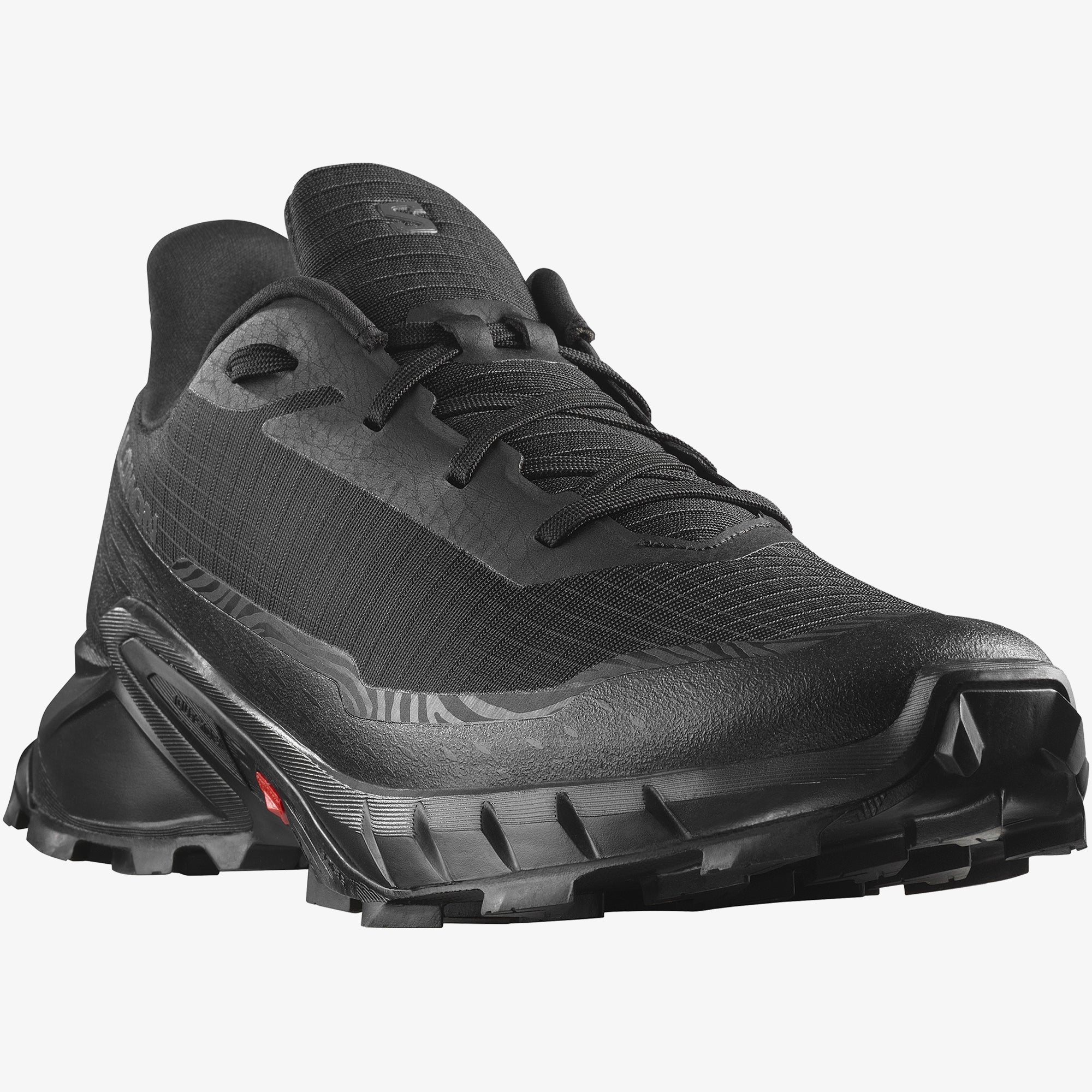 Salomon alpha cross sale gtx