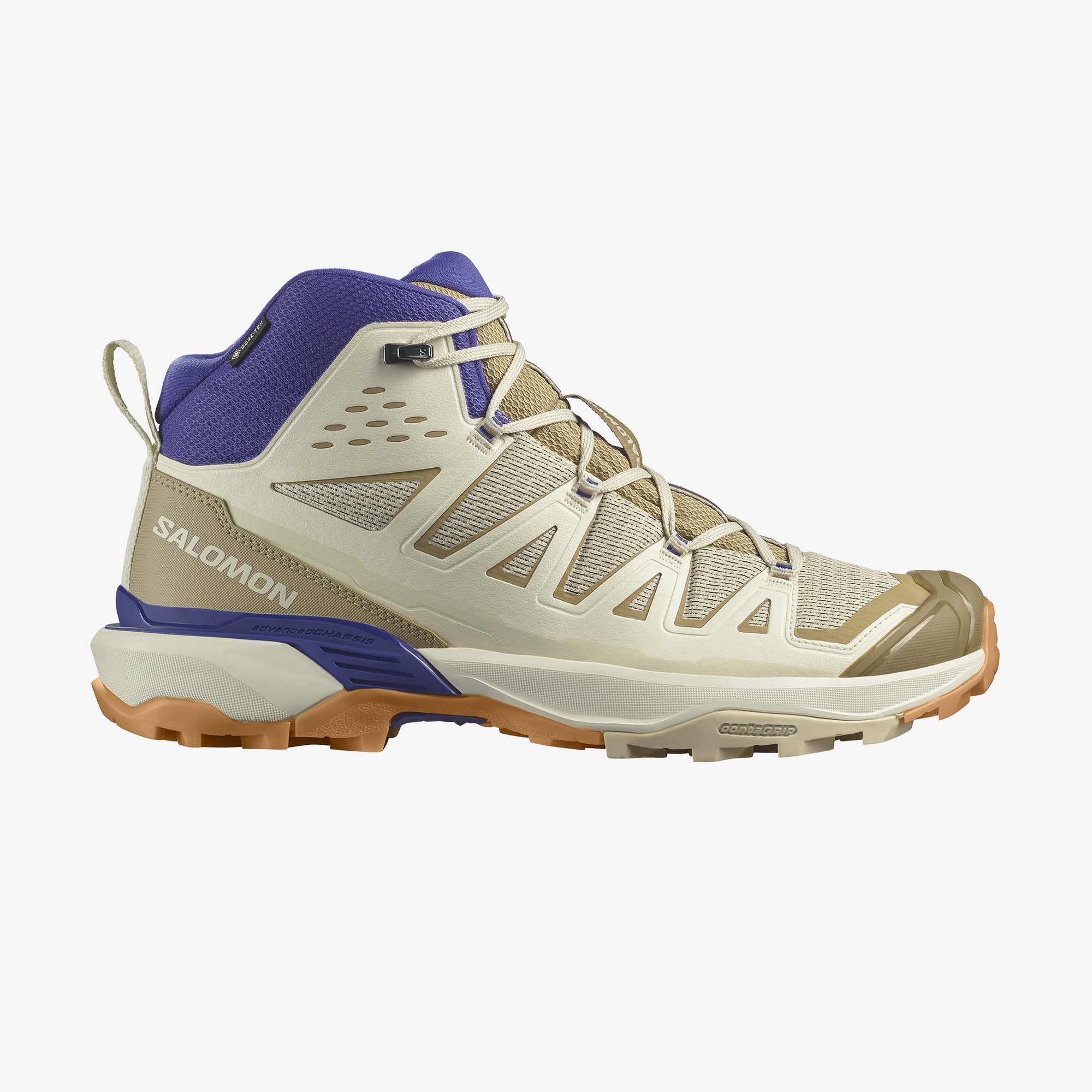 SALOMON XMAX X8F 169cm+HEAD LYT 90 セット X ULTRA 360 EDGE MID GORE-TEX | Salomon Sports