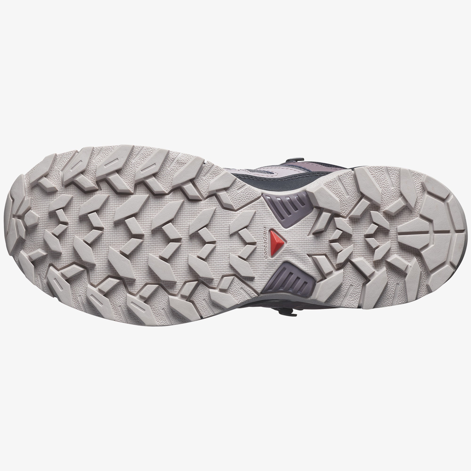 Salomon women's x ultra 3 mid gtx shoe online