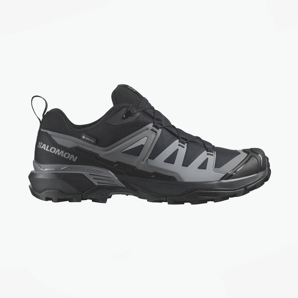 X ULTRA 360 GORE-TEX