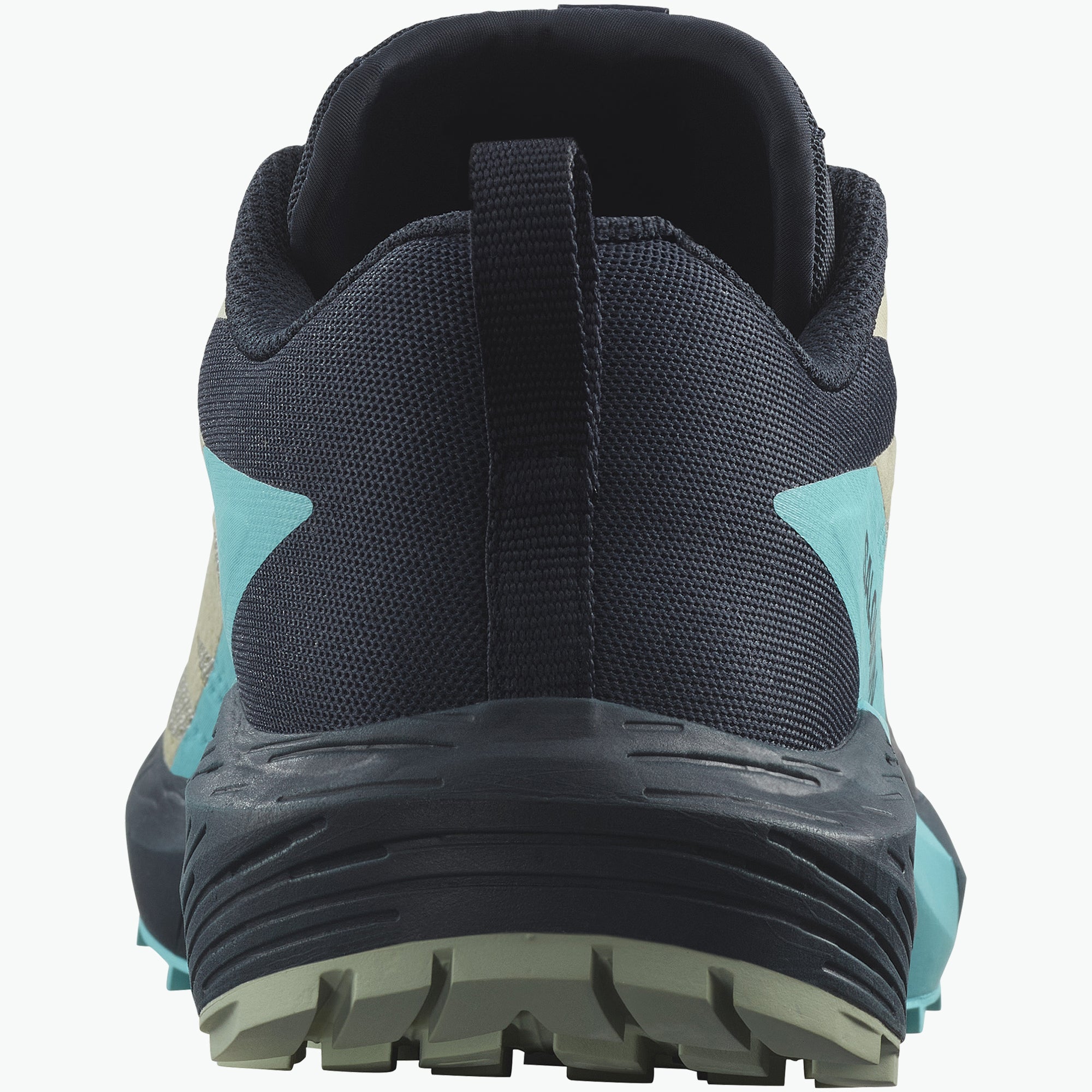 Alfalfa/Carbon/Peacock Blue