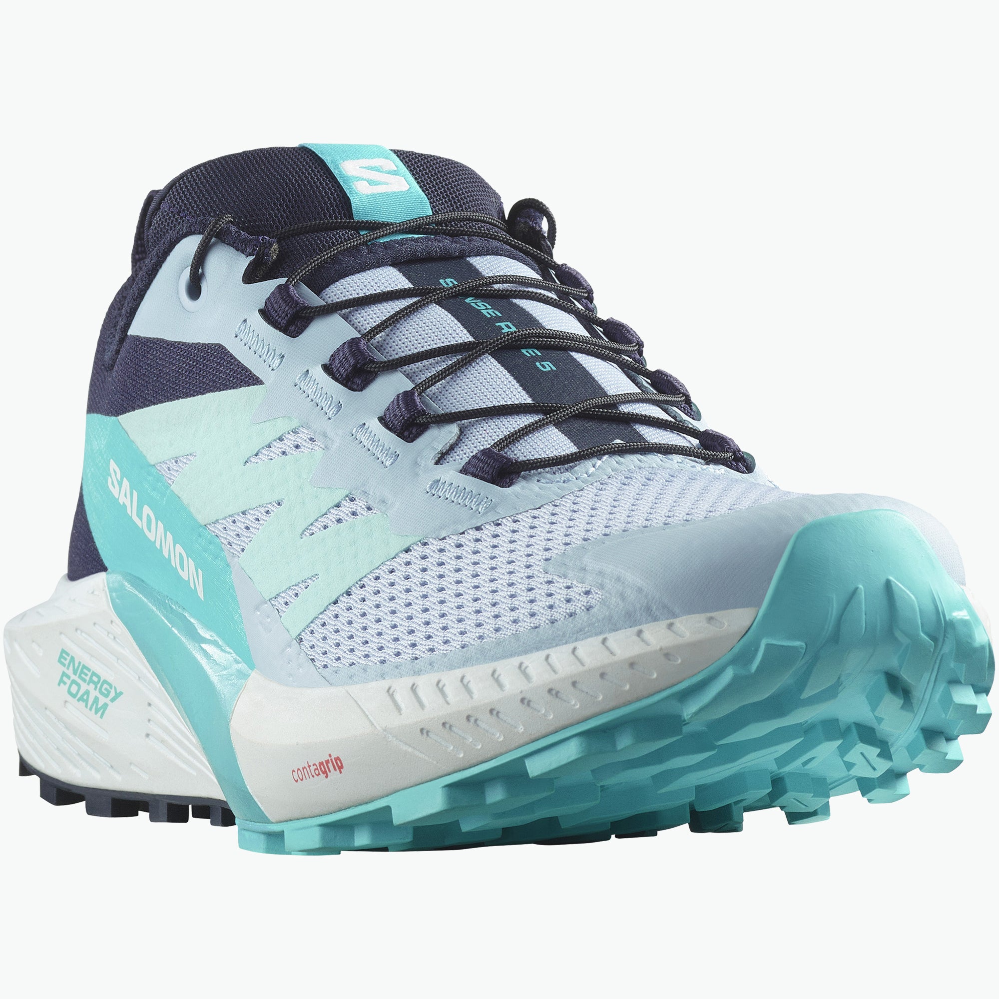 Salomon hot sale for ladies