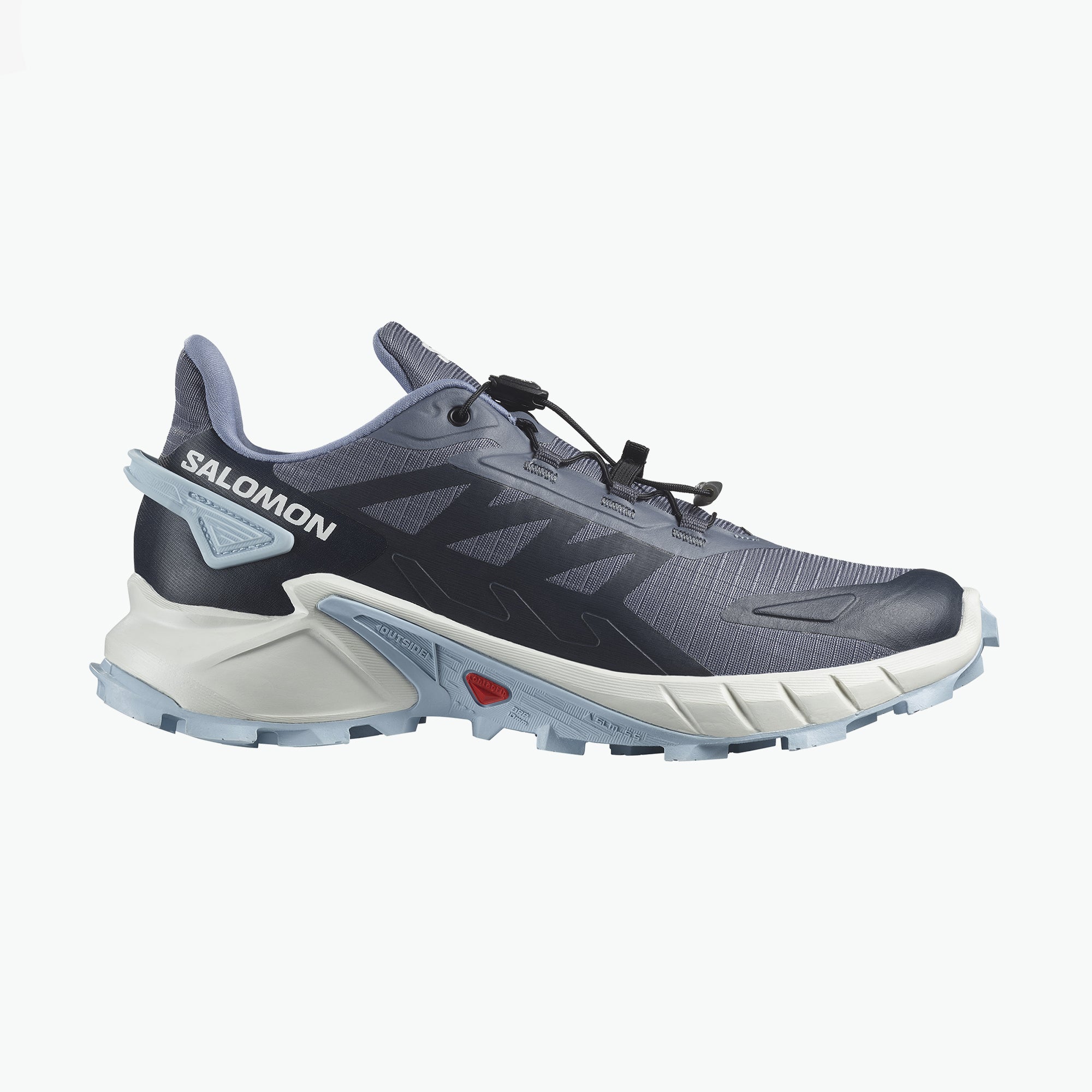 Grisaille/White/Cashmere Blue