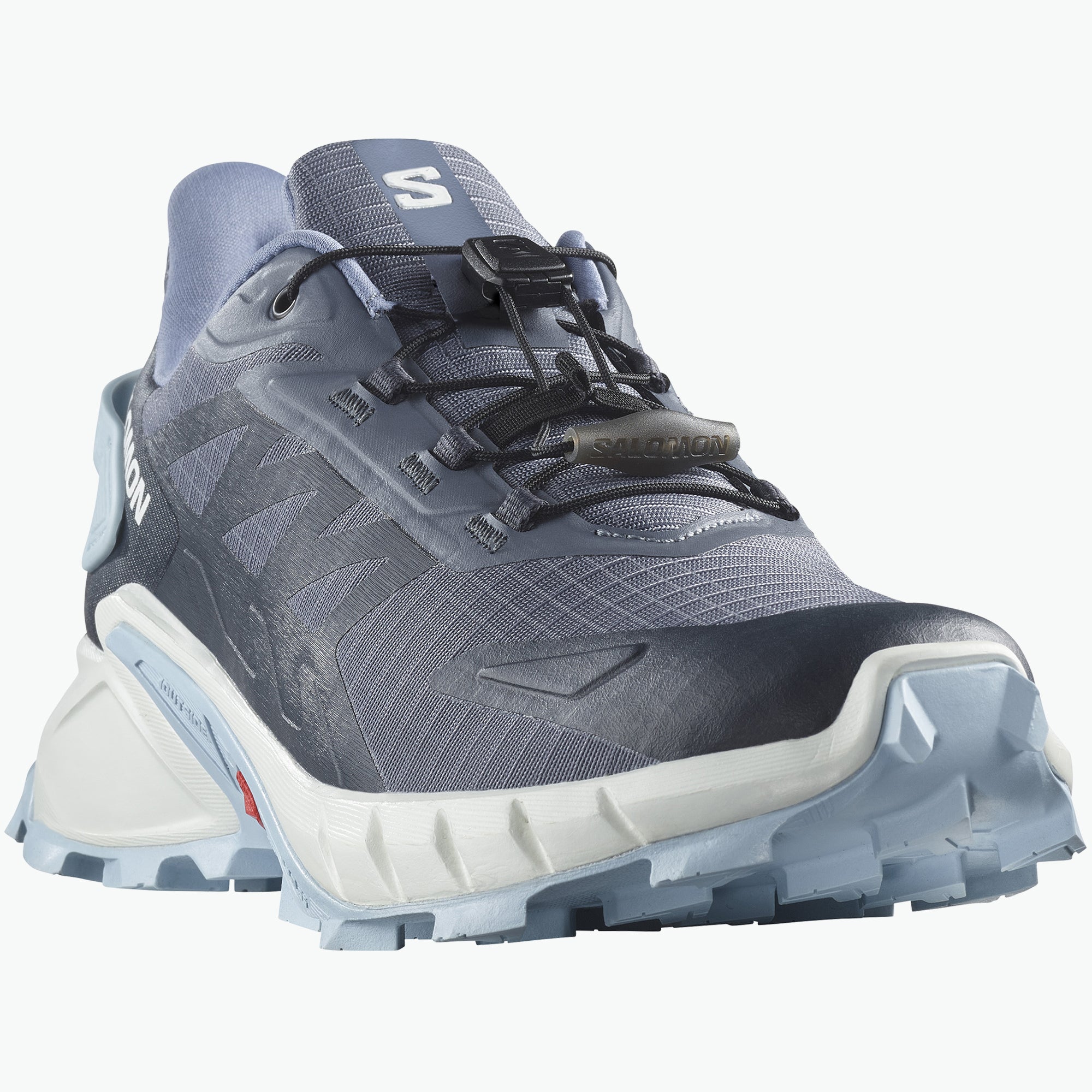 Grisaille/White/Cashmere Blue