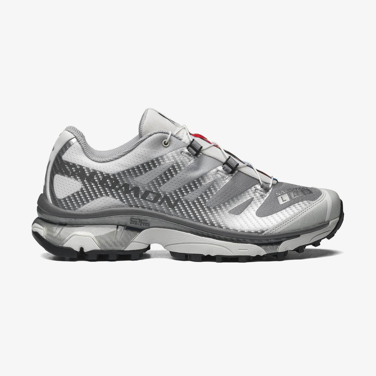 XT-4 OG Trail Running Shoe | Salomon Sports