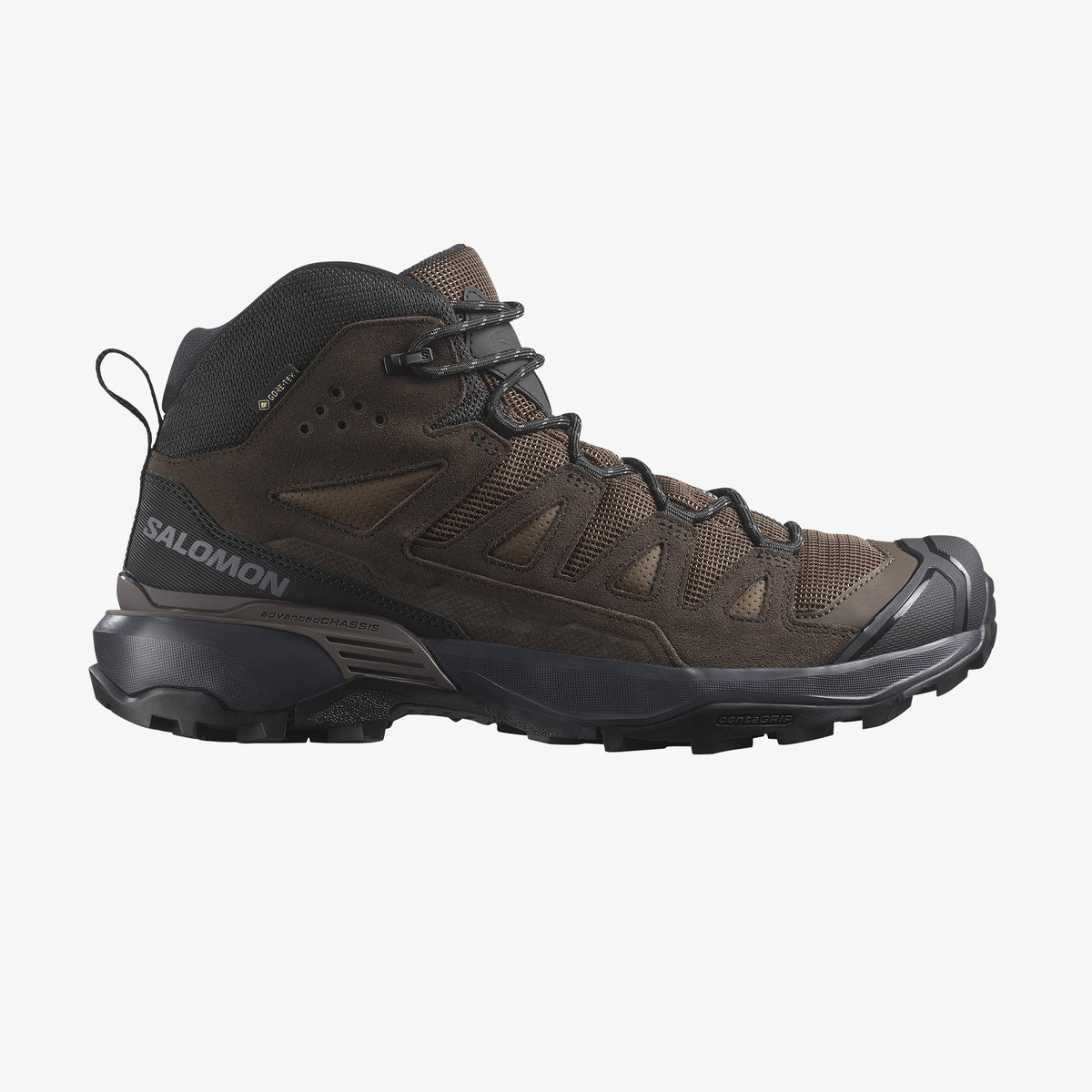 SALOMON ブーツ27cm フレックス105 475709_1200x1200_crop_center.