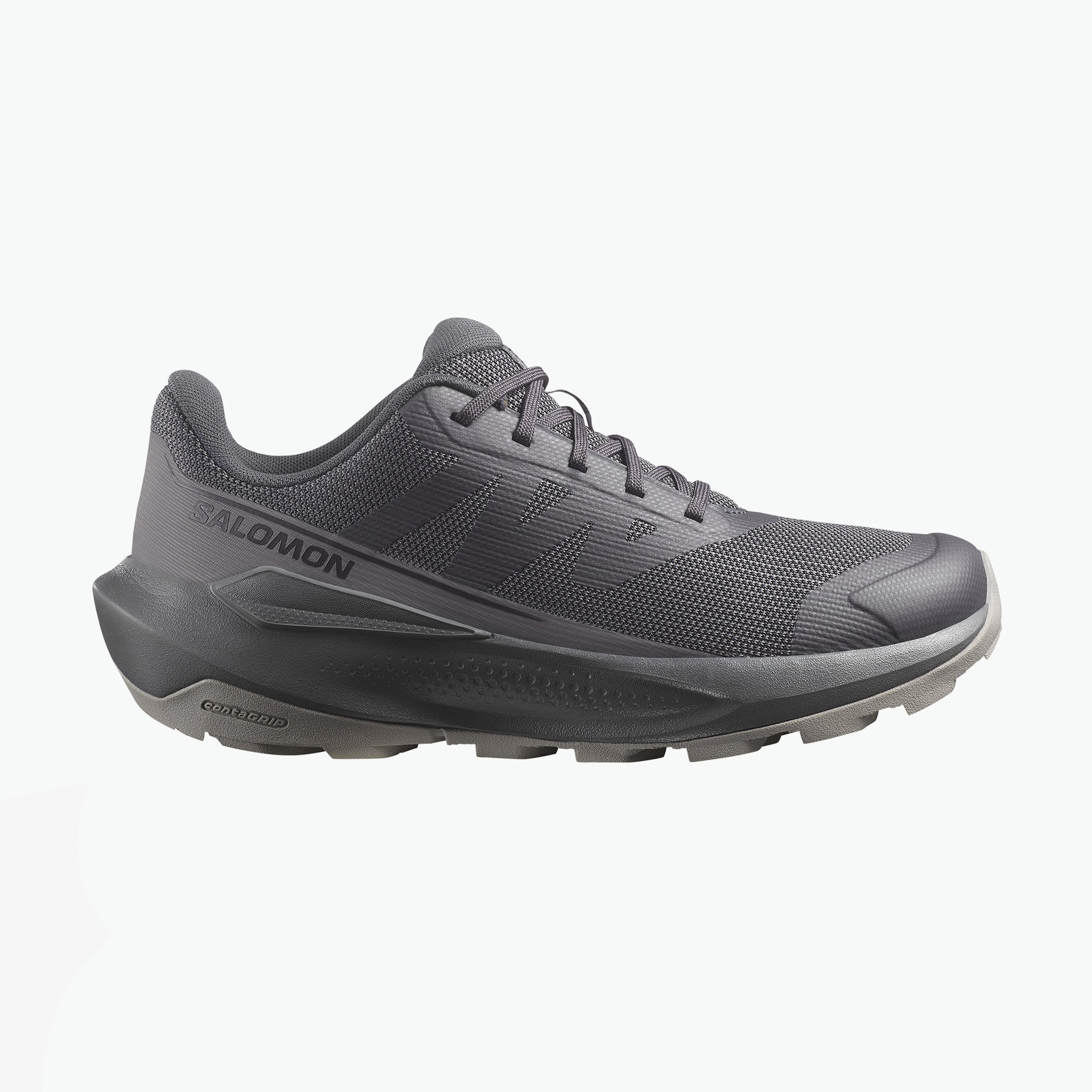 靴 Salomon L47576700 ELIXIR TOUR WP ELIXIR TOUR | Salomon Sports