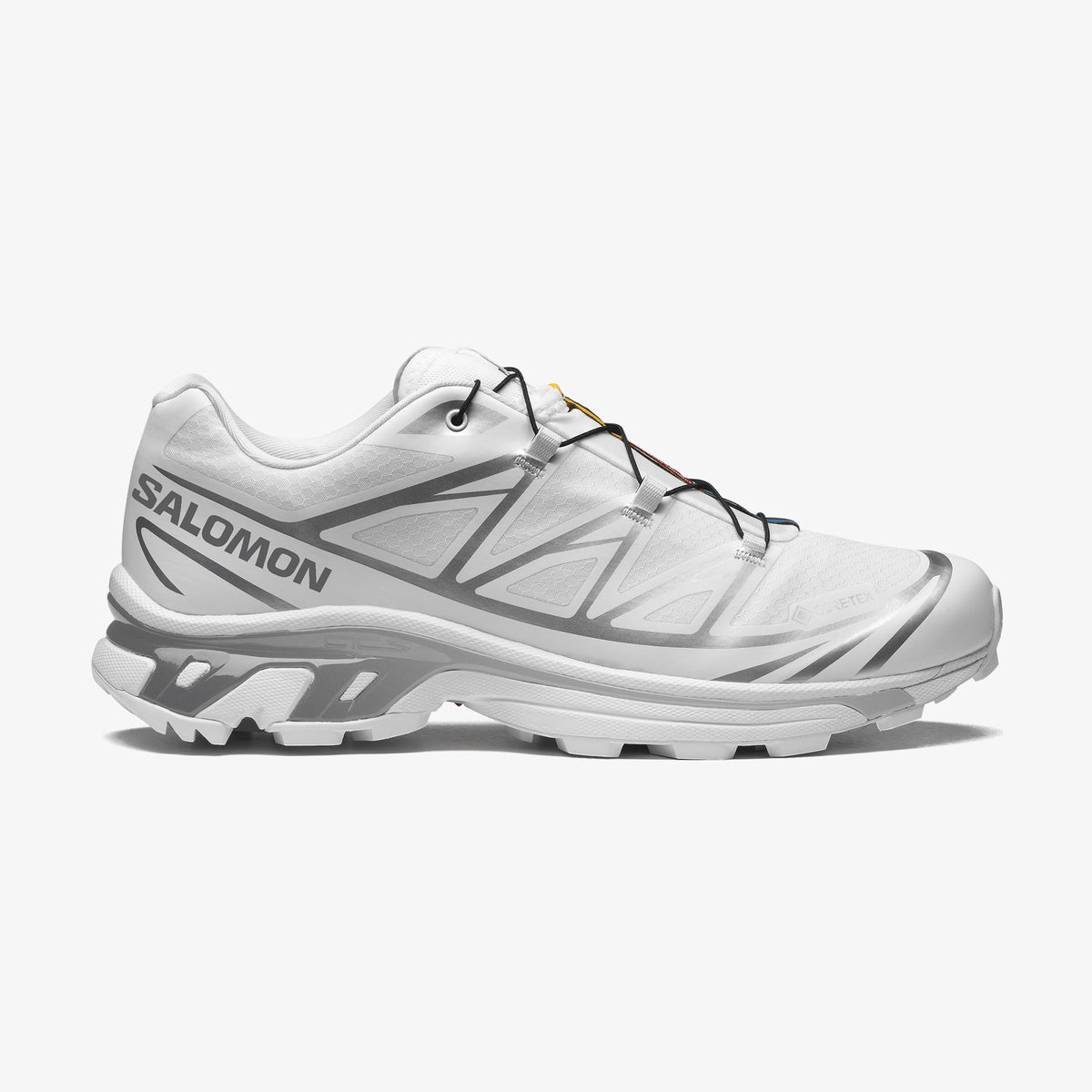 White/White/Ftw Silver