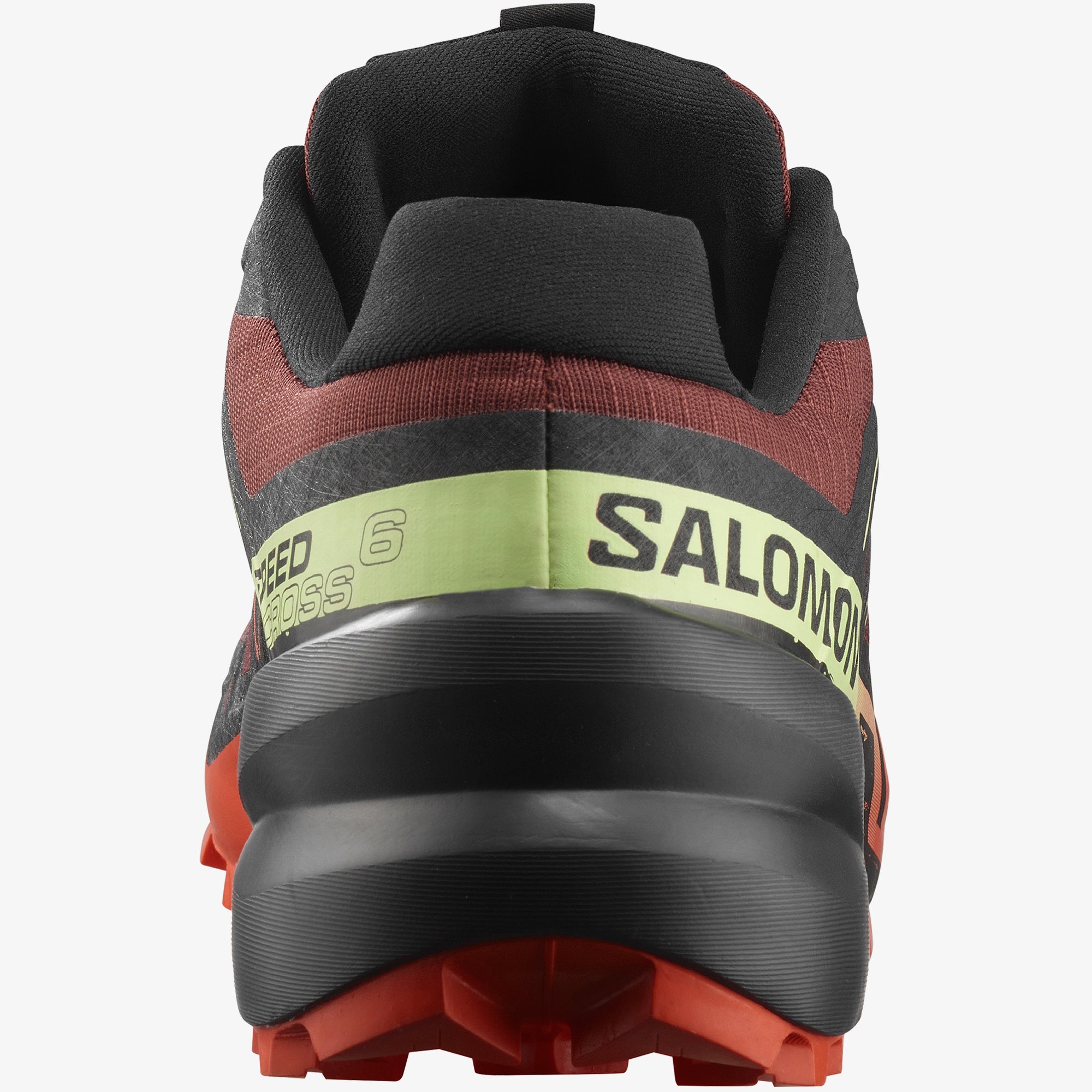 2019 salomon outdoor trail running climbing sneakers best sale