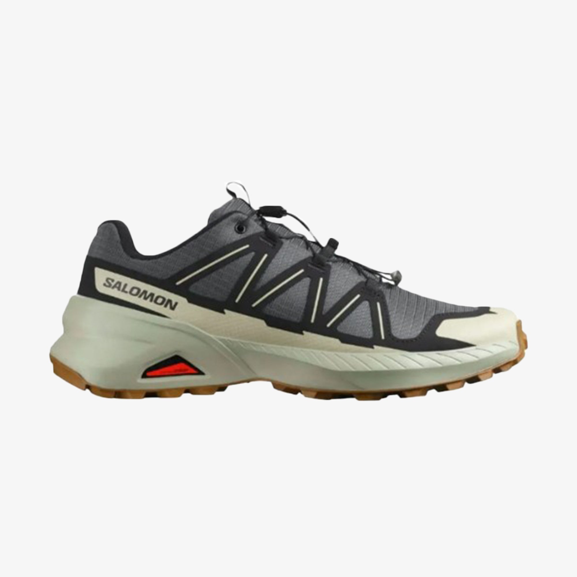 SPEEDCROSS PEAK | Salomon Sports