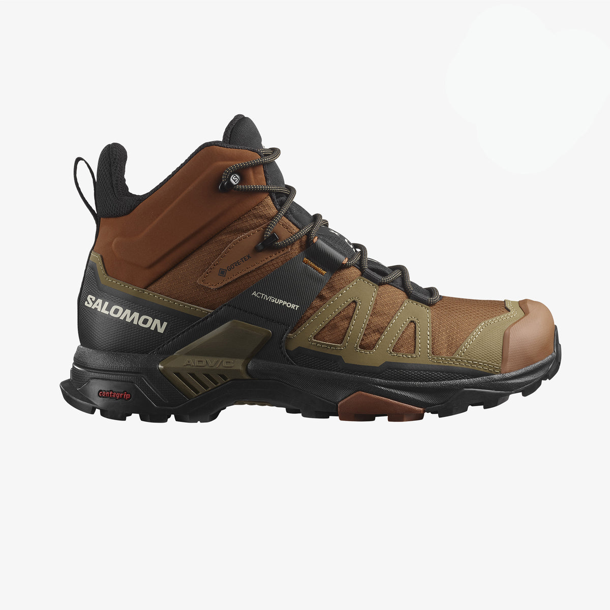 476854A_1200x1200_crop_center.