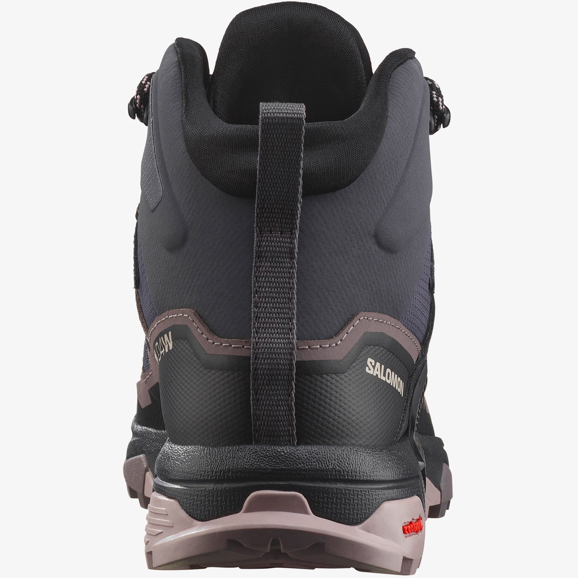 Nine Iron/Shark/Cloud Gray