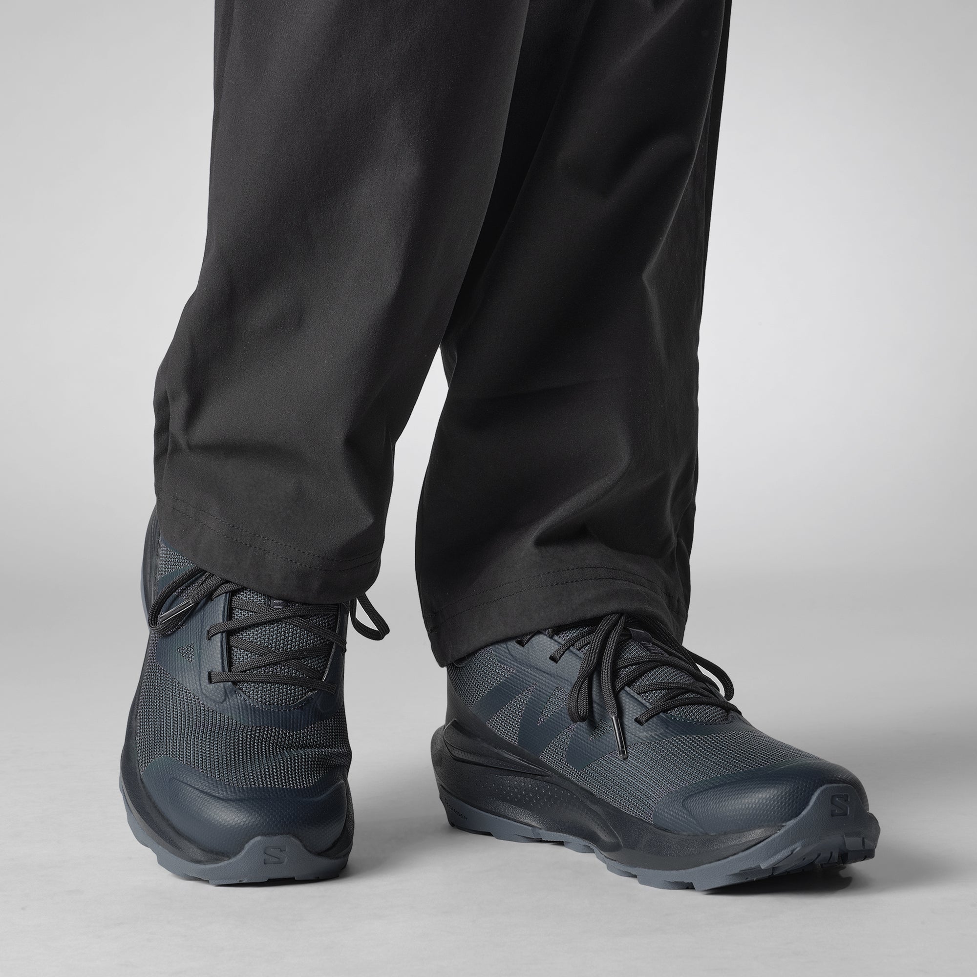 Blue Nights/Dark Navy/Grisaille