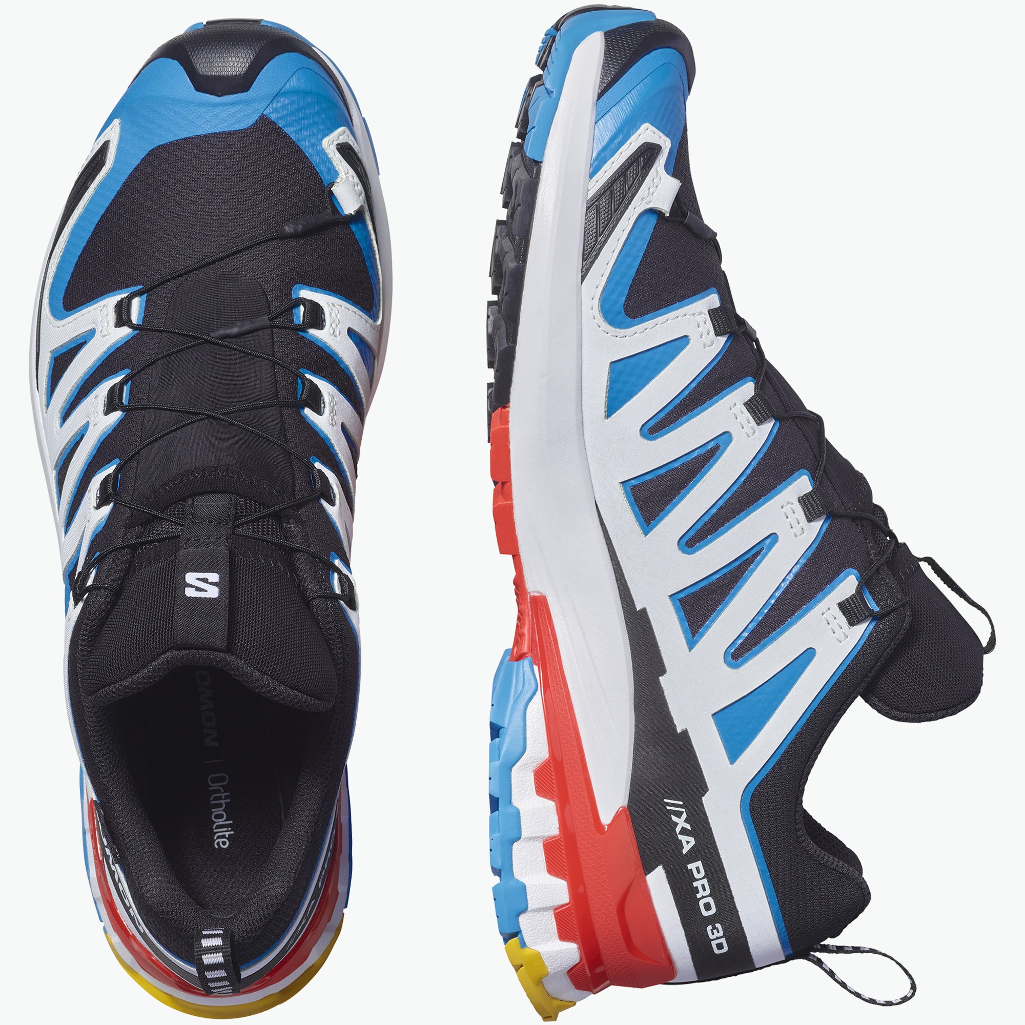 MEN S TRAIL RUNNING SHOES men-s-trail-running-shoes