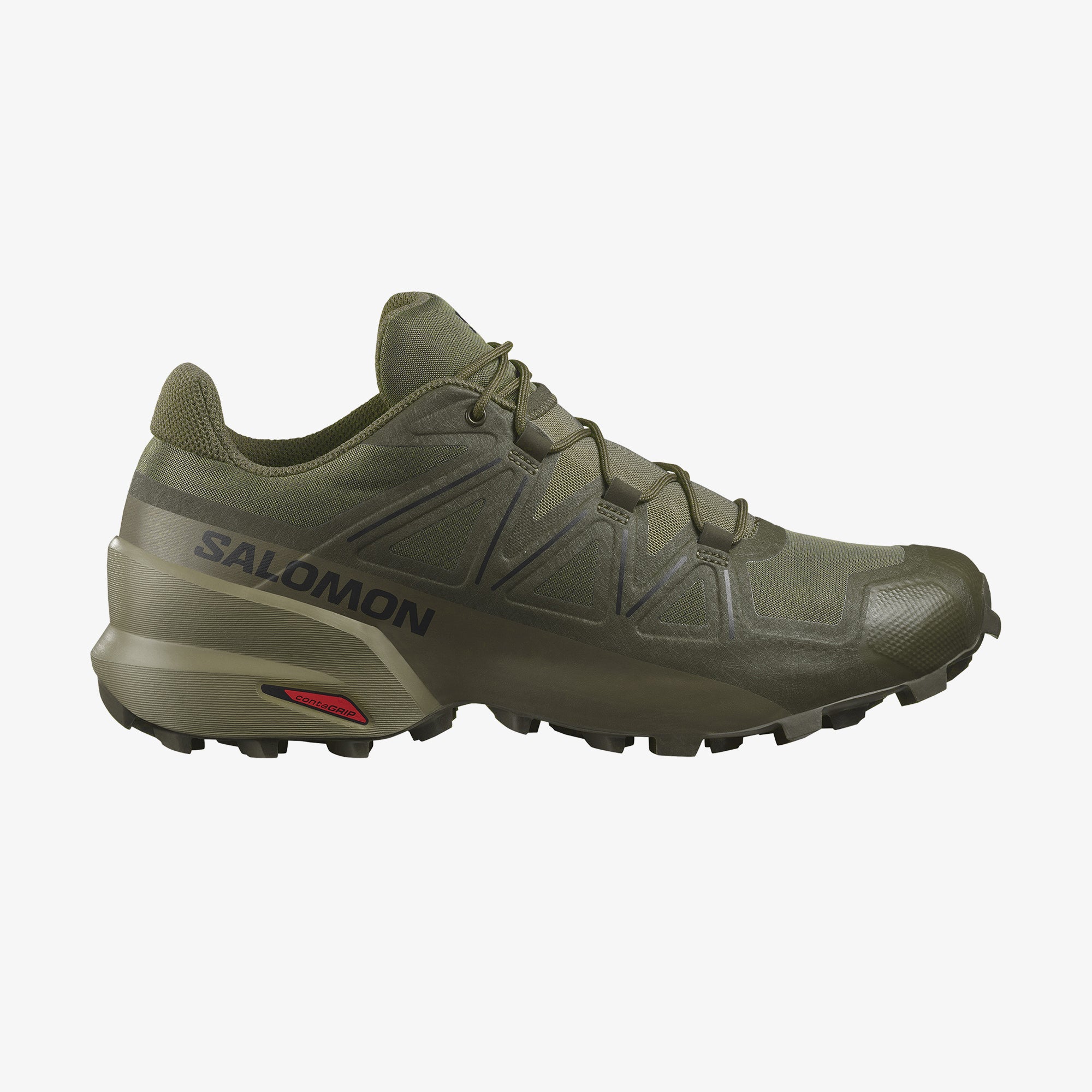 OLIVE NIGHT/ALOE/ASPHALT