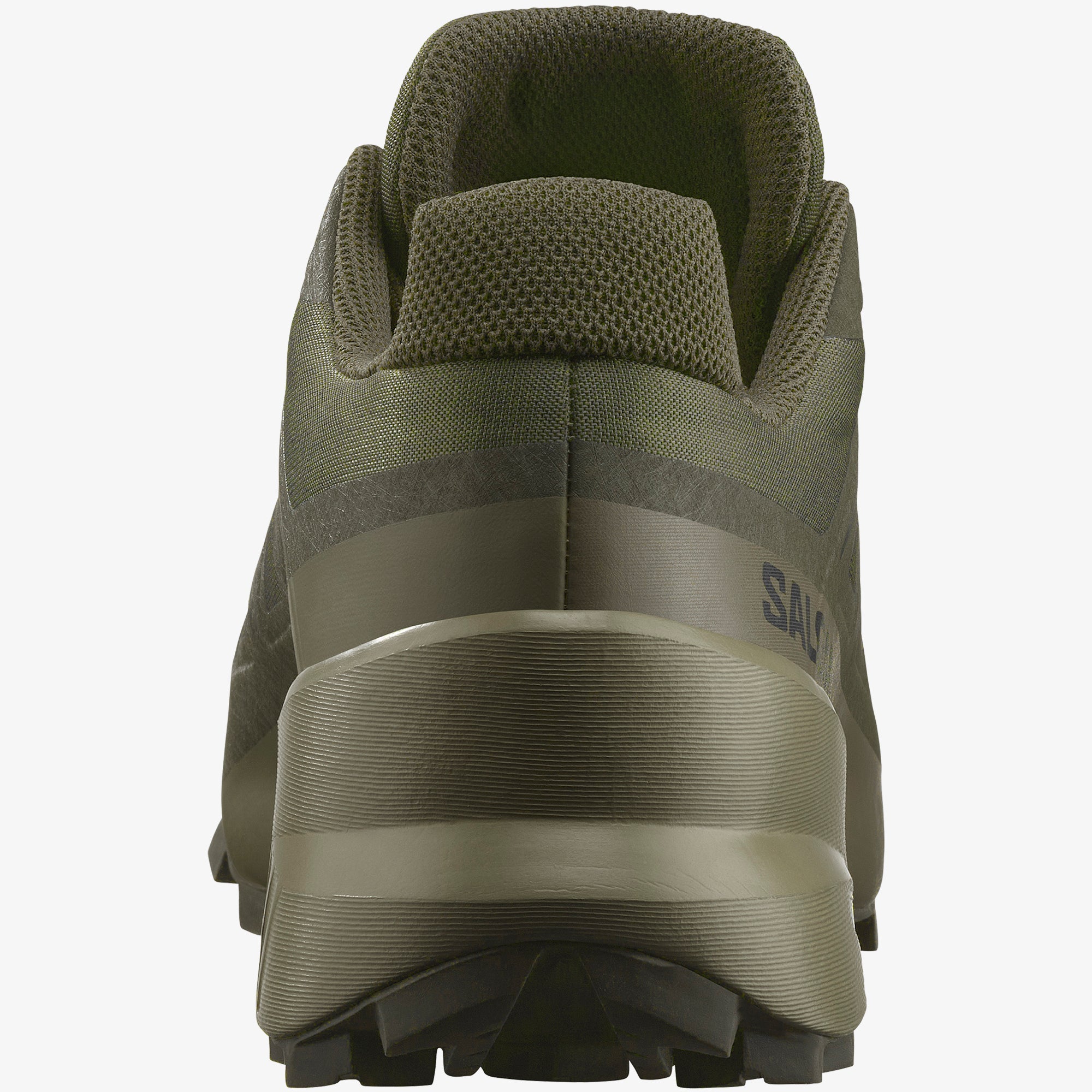 OLIVE NIGHT/ALOE/ASPHALT