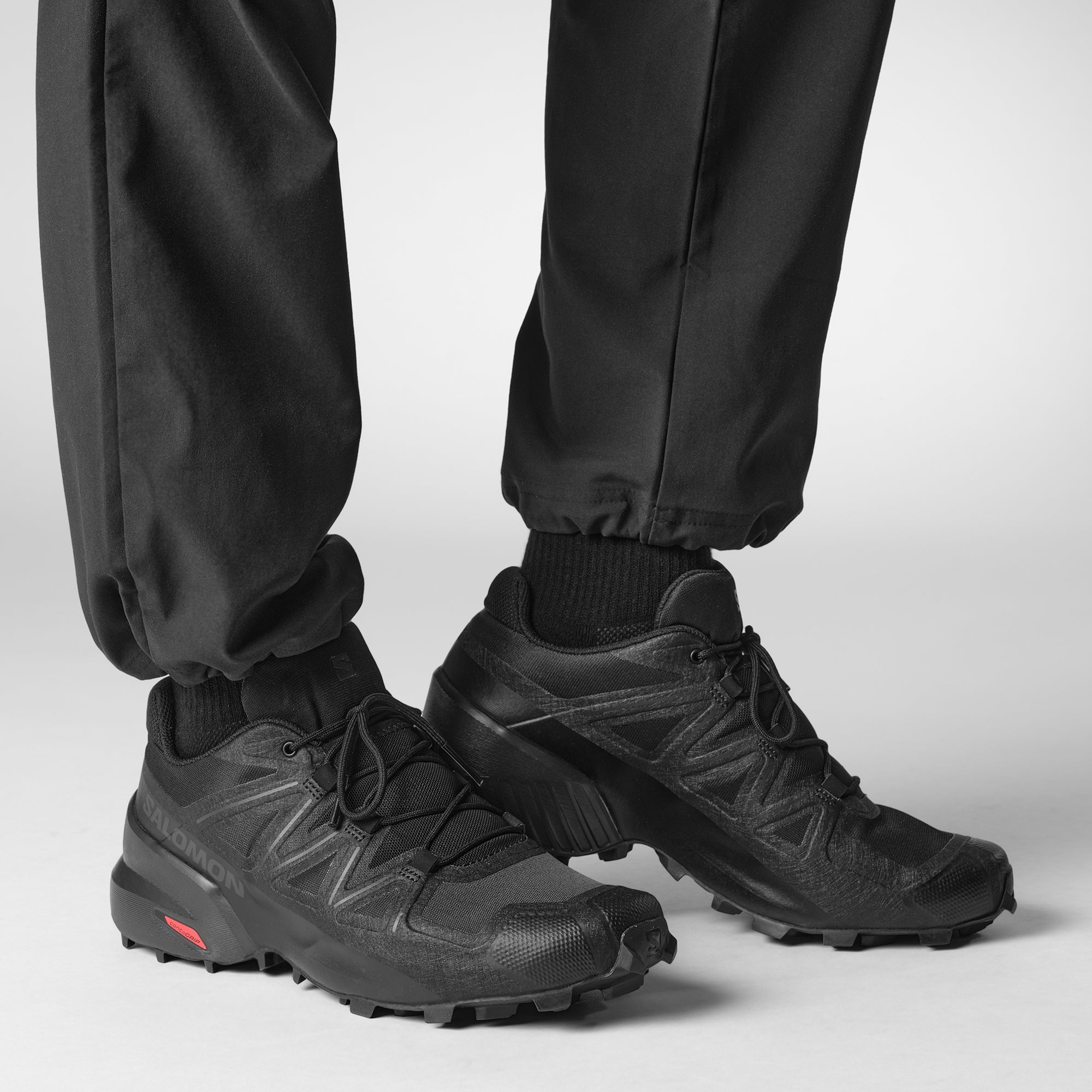 BLACK/PHANTOM/BLACK
