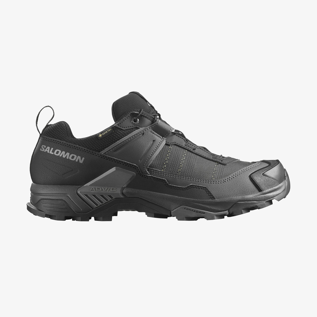 Salomon　1080スラスター 477255_1200x1200_crop_center.