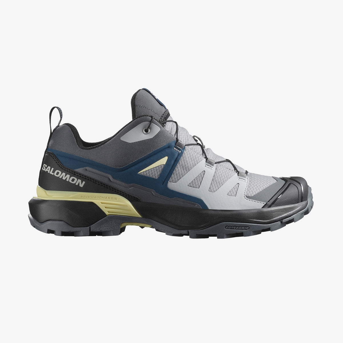 X ULTRA 360 | Salomon Sports
