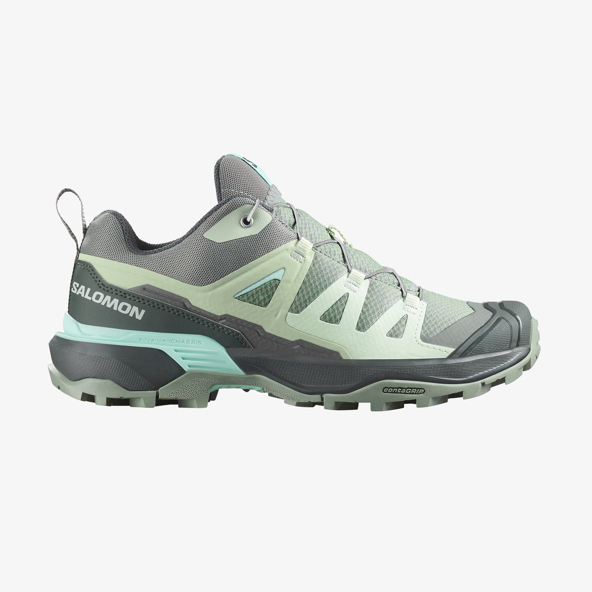 SALOMON（サロモン） DISTRICT HPS M size Amazon | [サロモン] スノーボード ビンディング メンズ