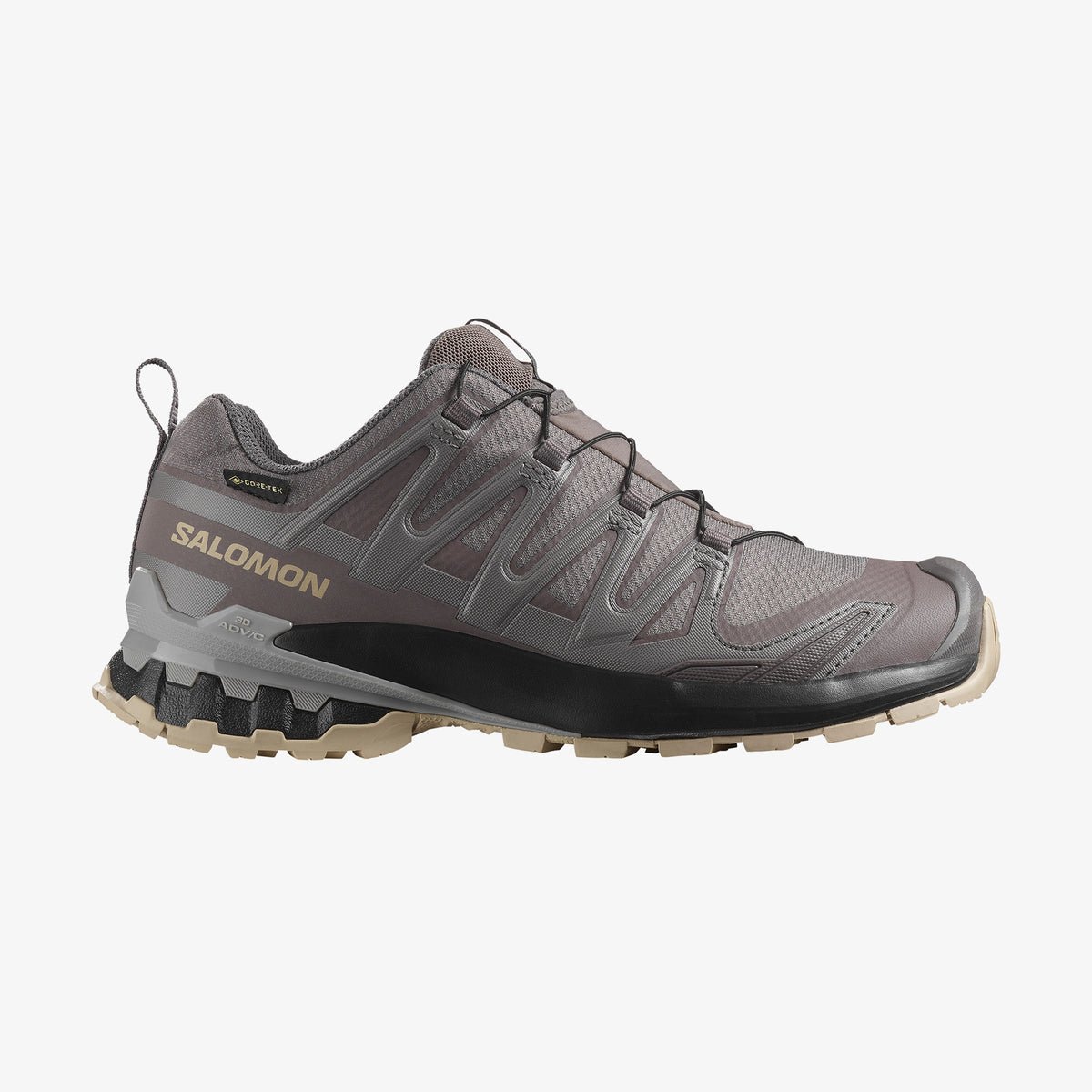試着のみ salomon xa pro 3d mid gtx bgs 29cm 477445_1200x1200_crop_center.