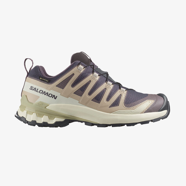 Salomon × andwander XA PRO 3D GORE-TEX 477447_grande.jpg?v=1740057437