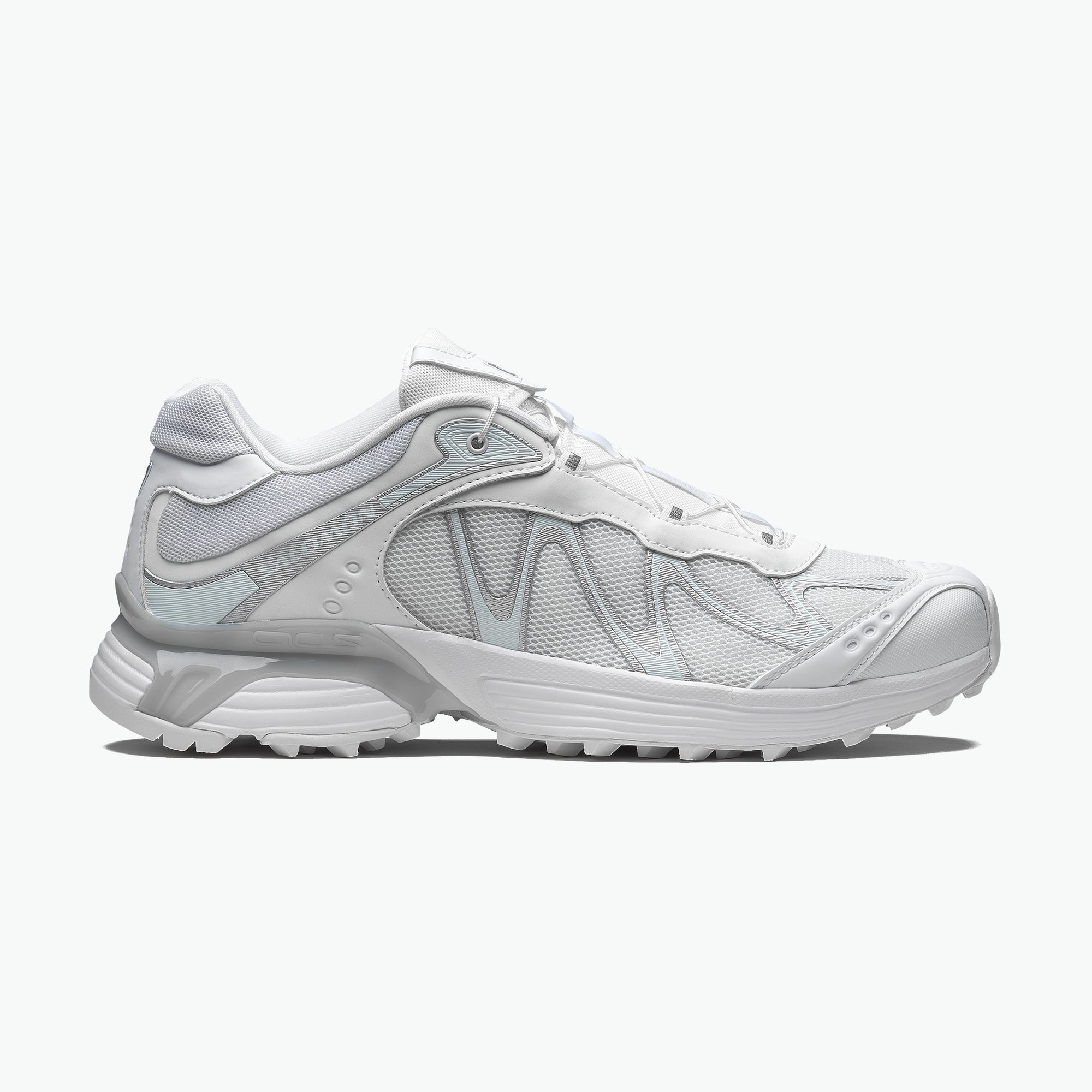 White/Lunar Rock/Ftw Silver