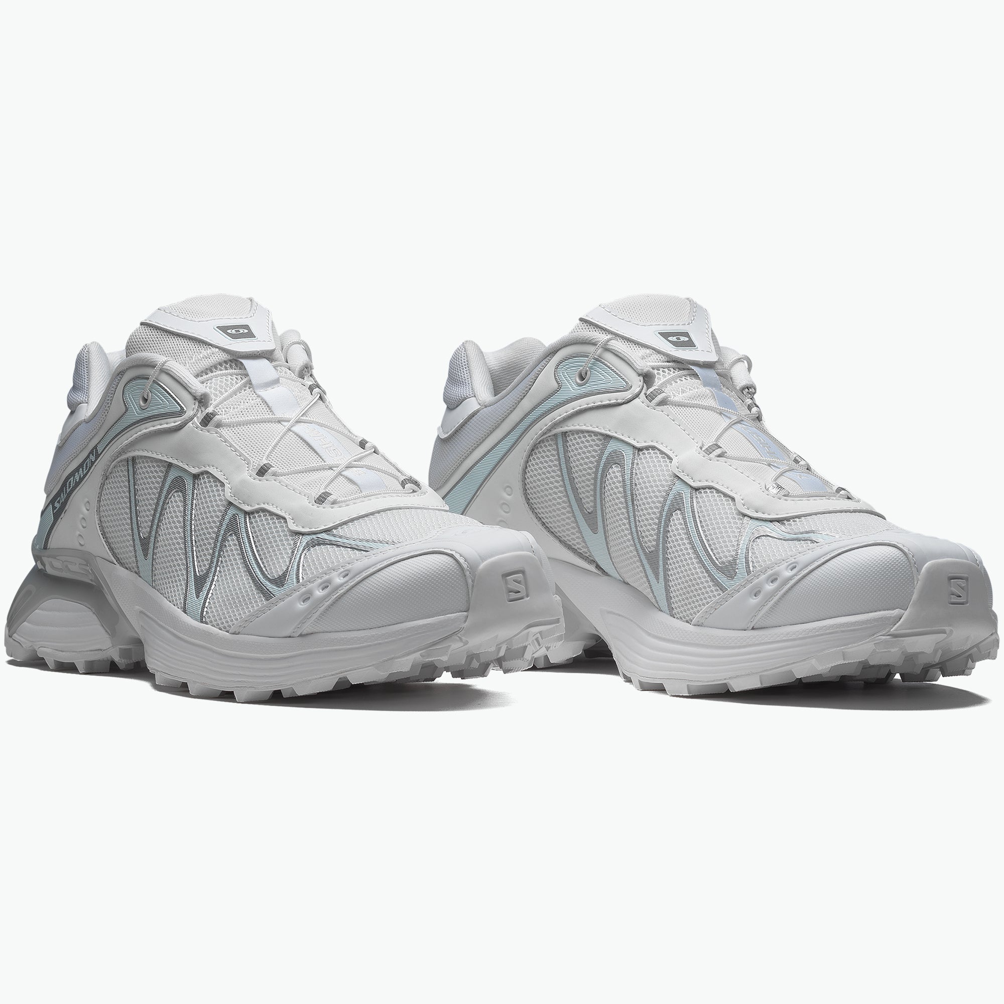 White/Lunar Rock/Ftw Silver