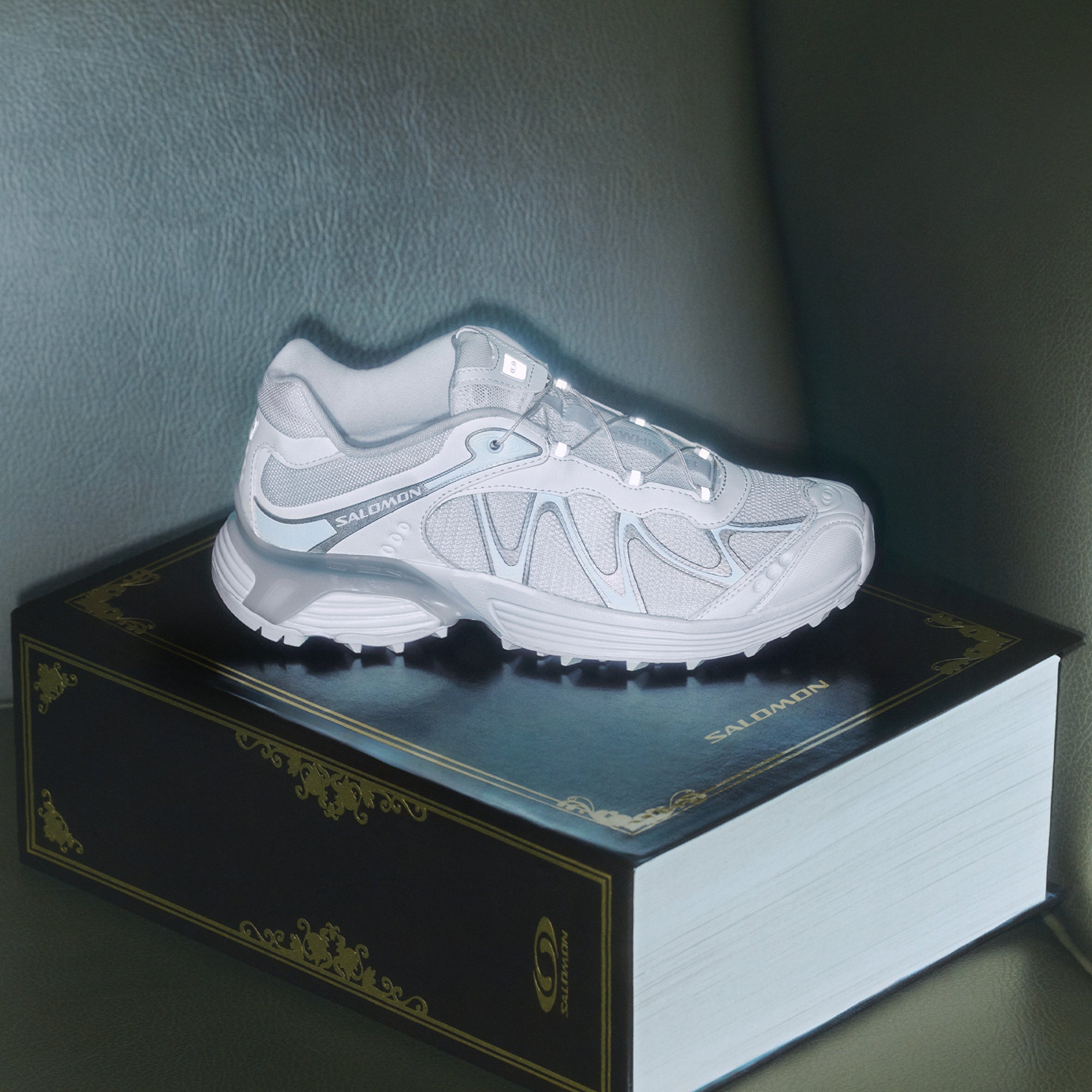White/Lunar Rock/Ftw Silver