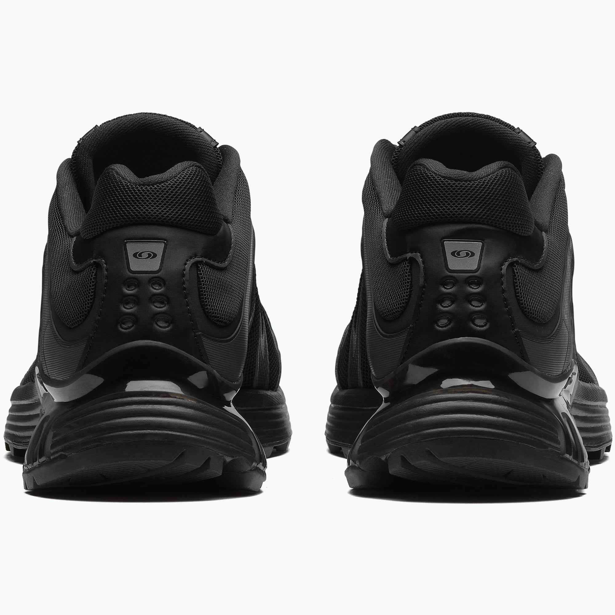 Black/Black/Asphalt