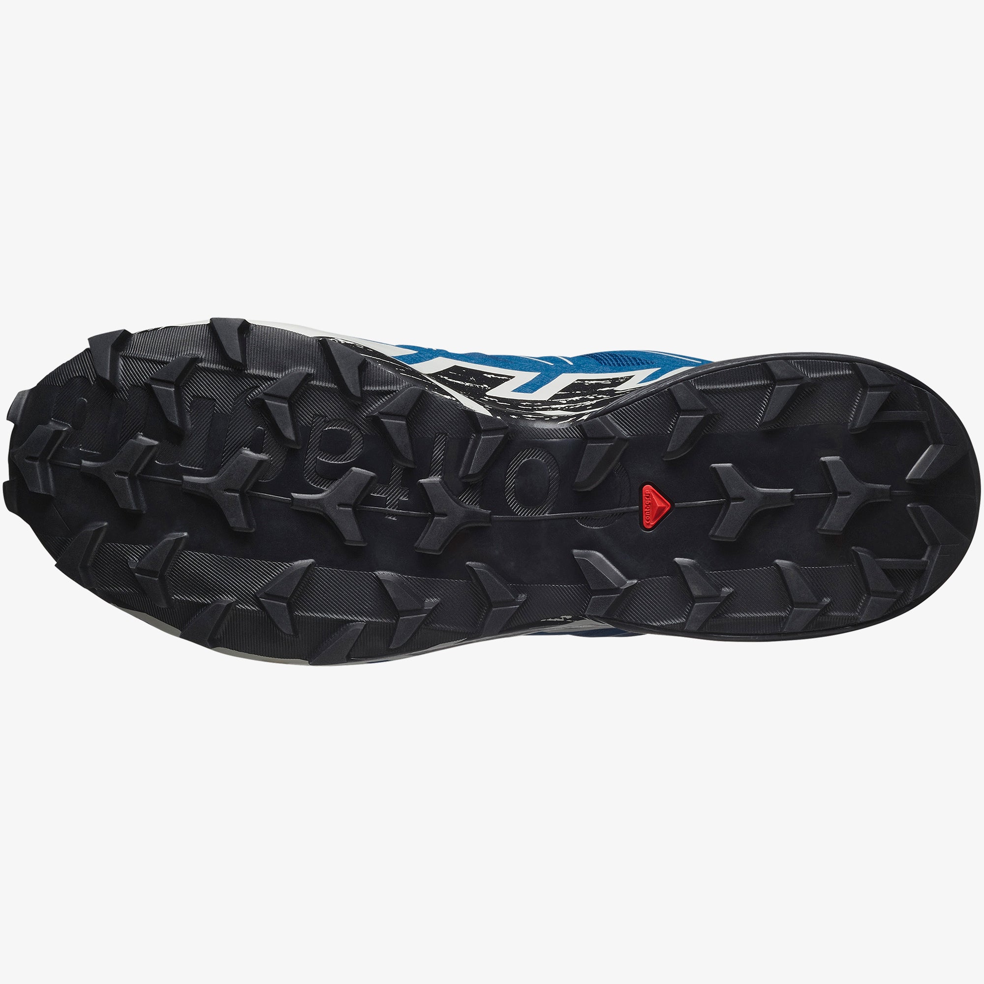 Poseidon/Black/Lunar Rock