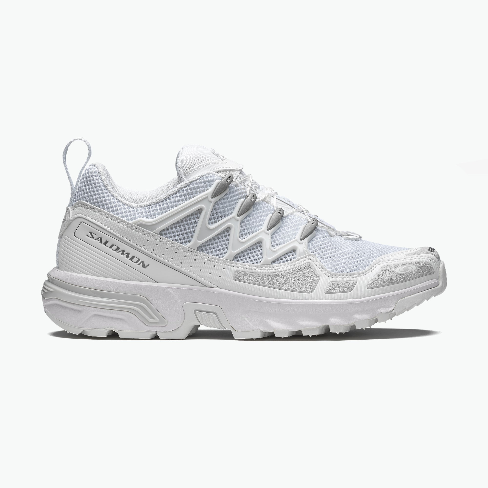 White/White/Ftw Silver