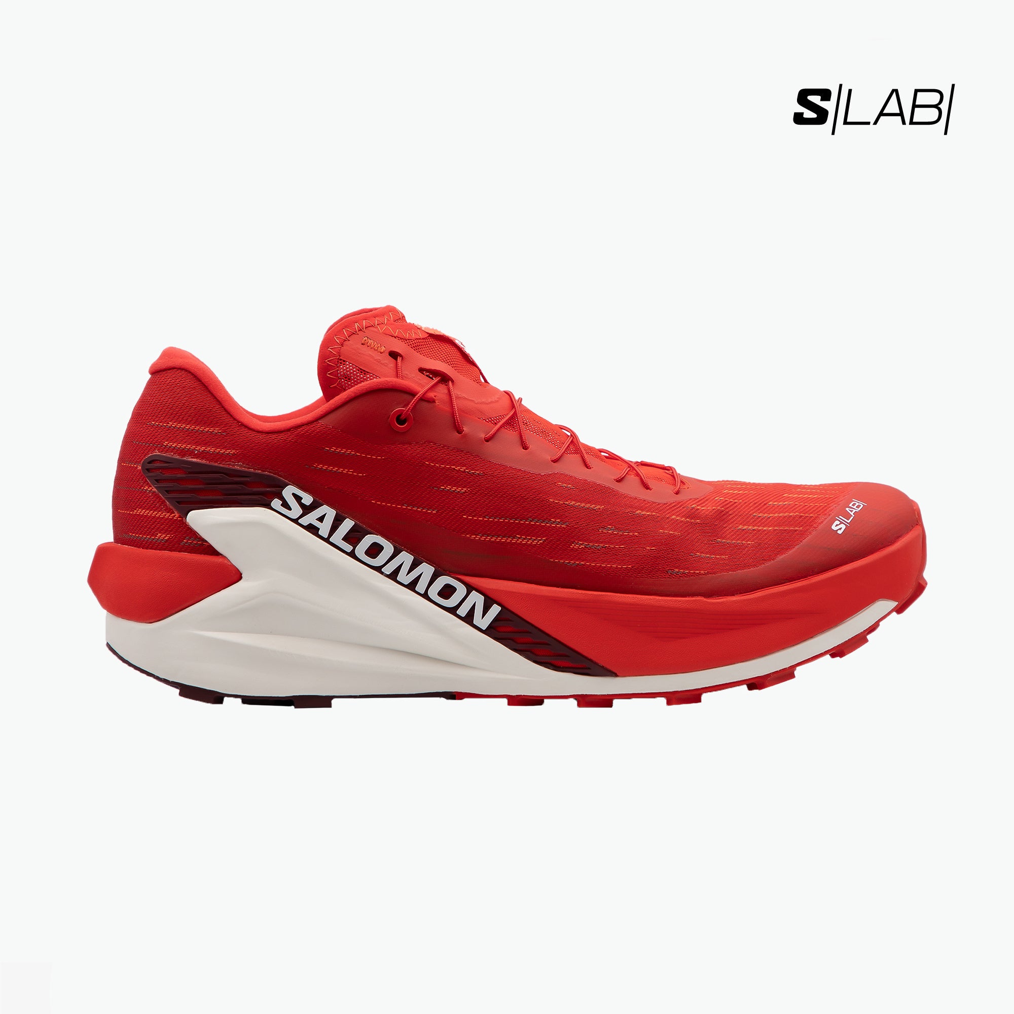 S/LAB PULSAR 4