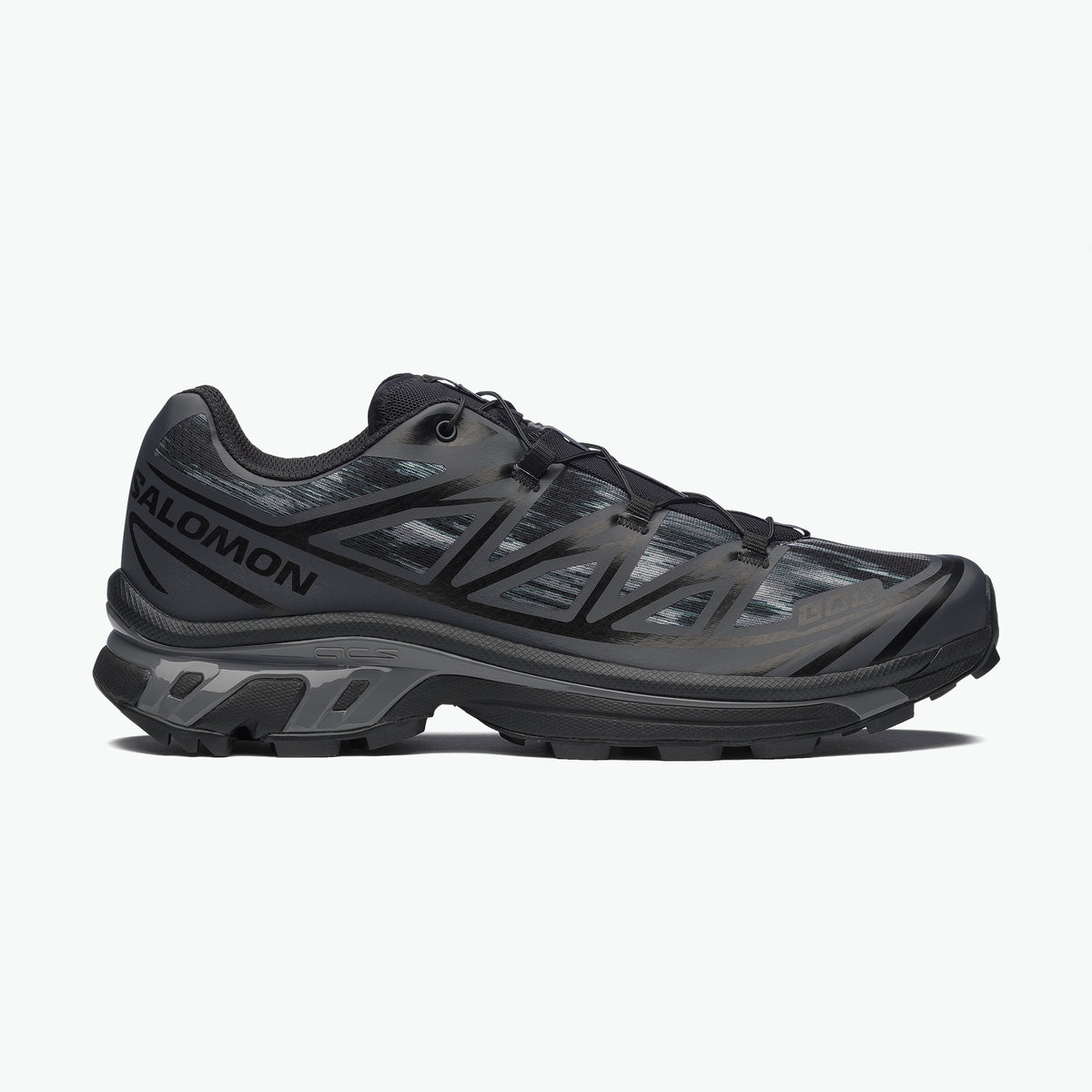 SALOMON　XT-6 CAMO XT-6 CAMO Footwear | Salomon Sports