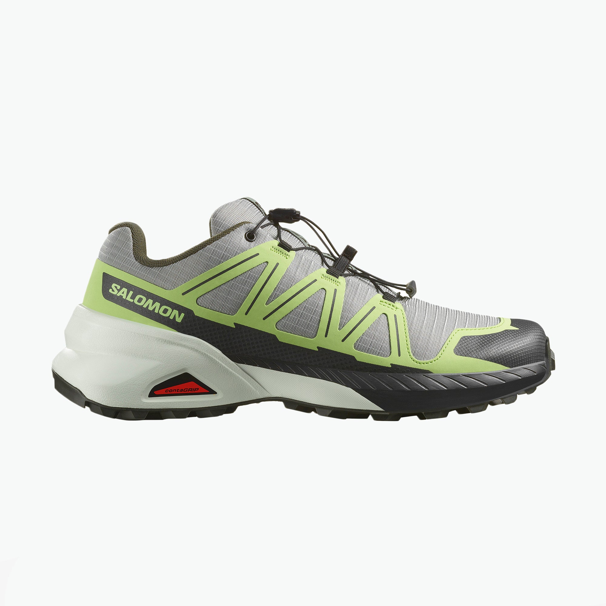 SPEEDCROSS PEAK