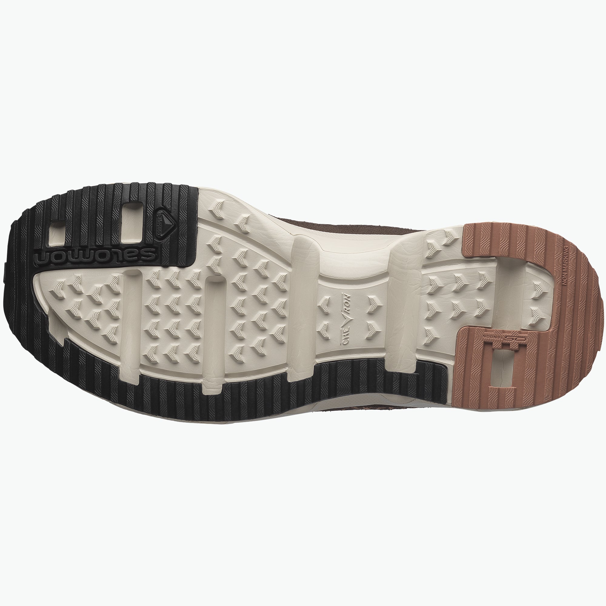 French Roast/Black Coffee/Rainy Day