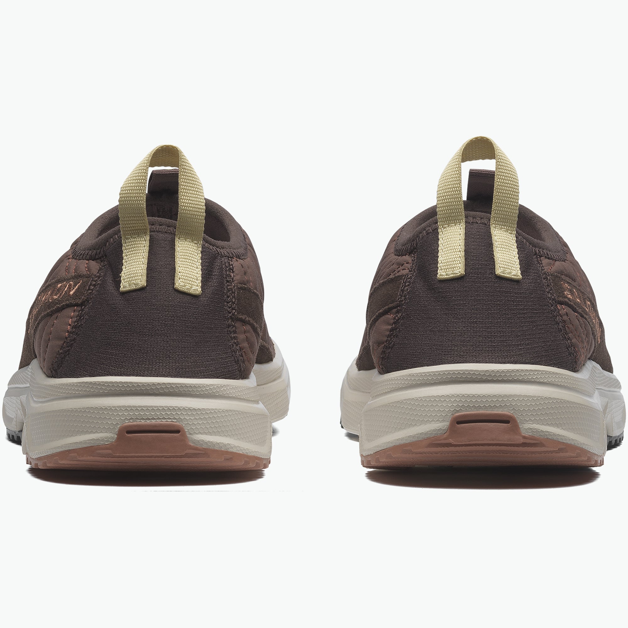 RX MOC 3.0 ATQ