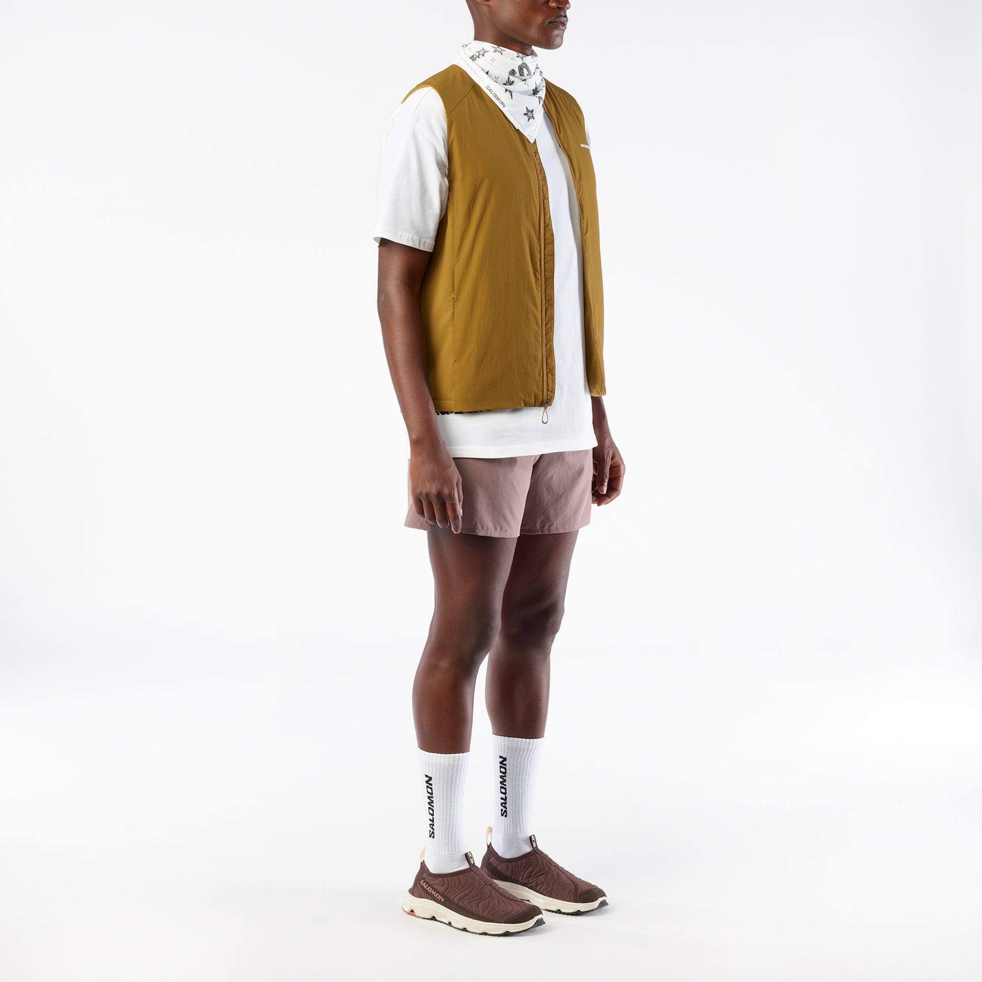 French Roast/Black Coffee/Rainy Day