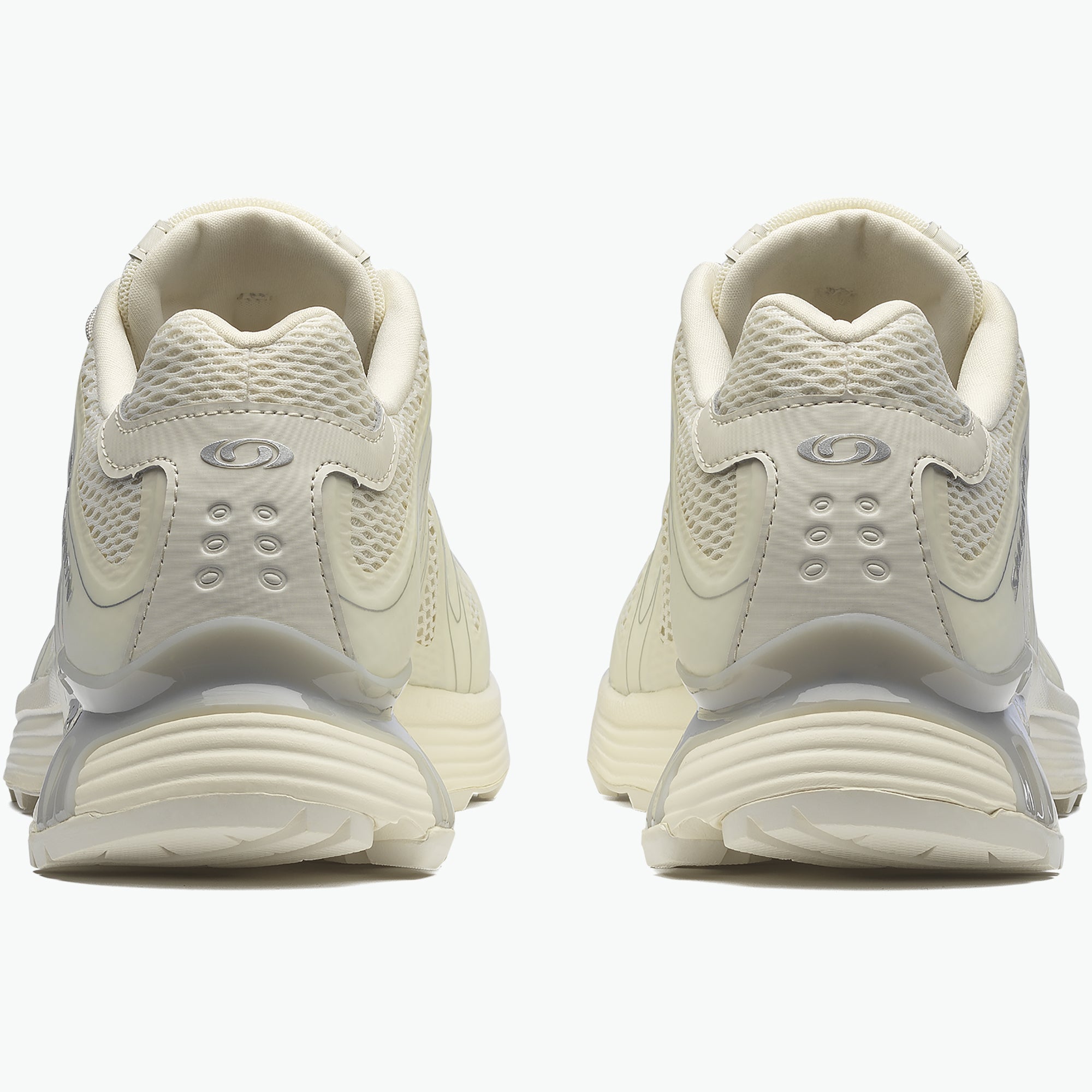 Vanilla Ice/Vanilla Ice/Ftw Silver