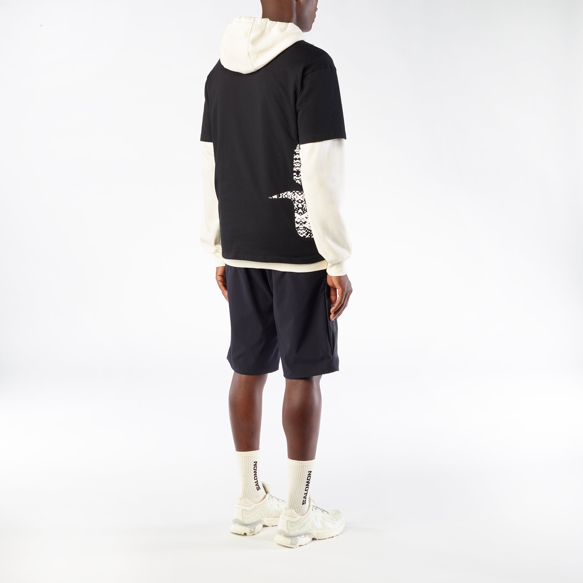 Vanilla Ice/Vanilla Ice/Ftw Silver