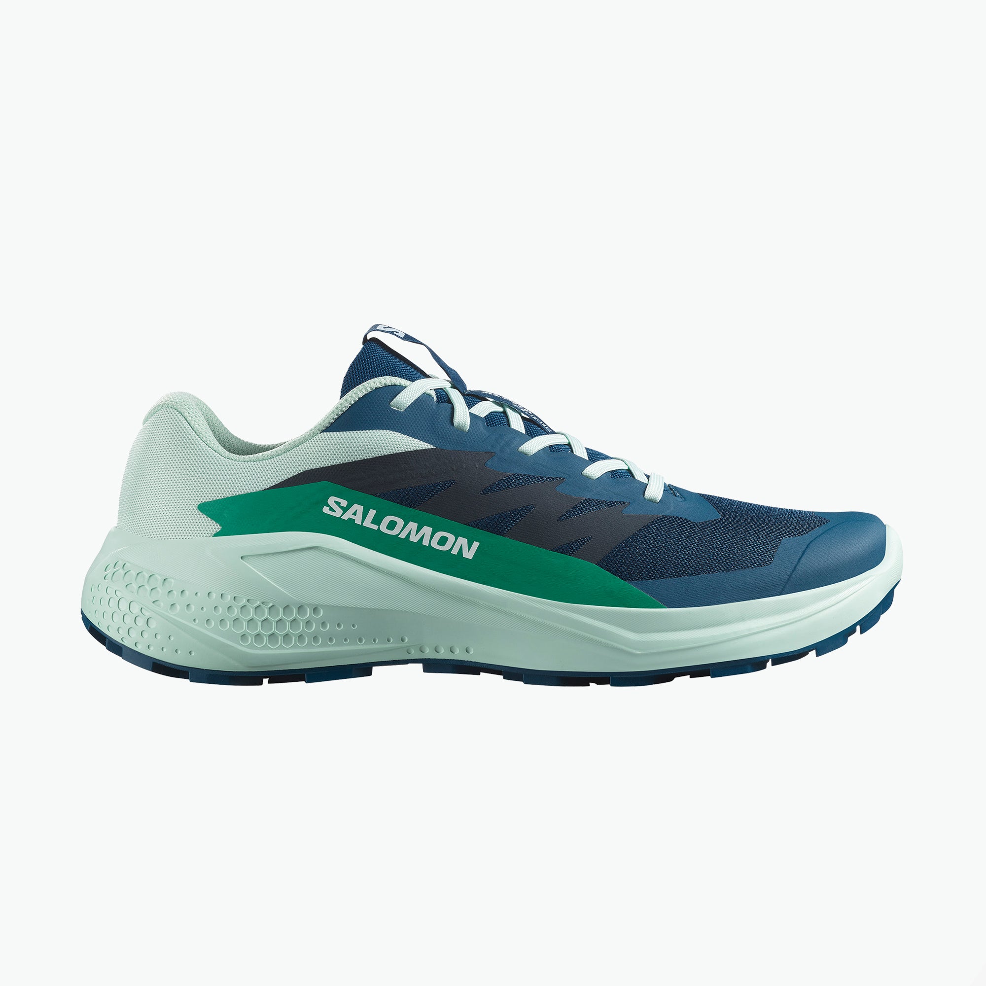 ALPHAGLIDE