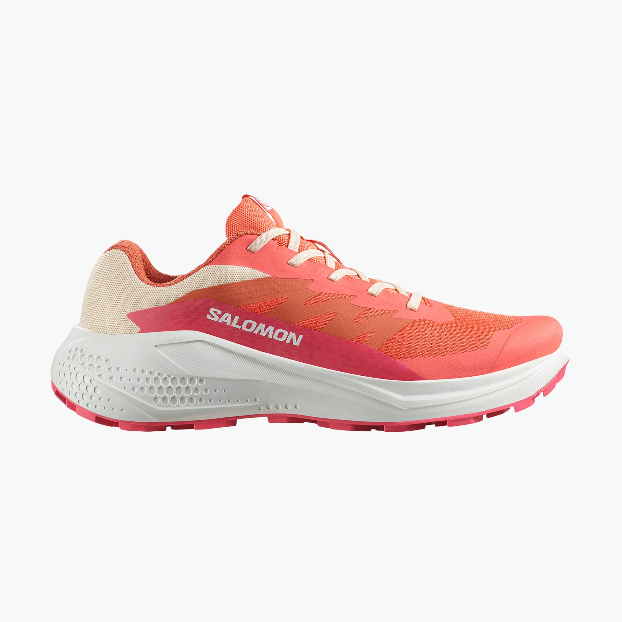 ALPHAGLIDE W