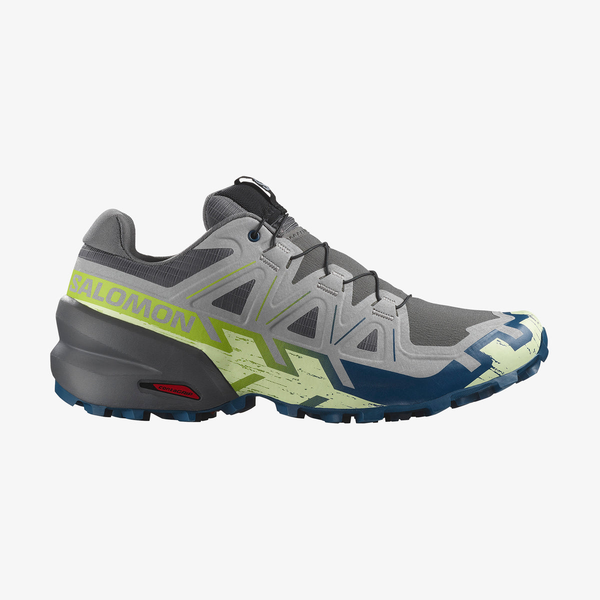 Men Running Shoes main image 0
