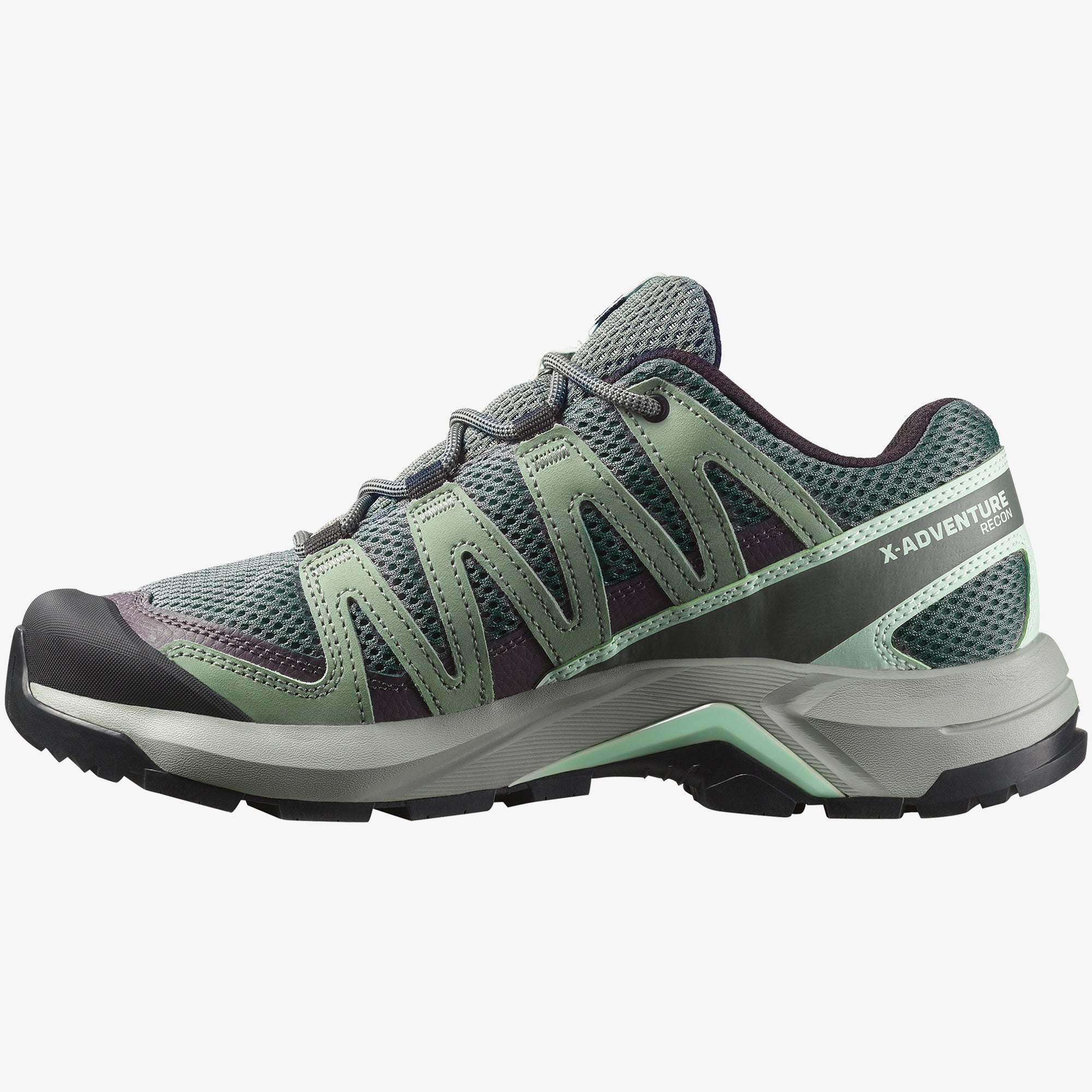 Sedona Sage/Green Milieu/Bay