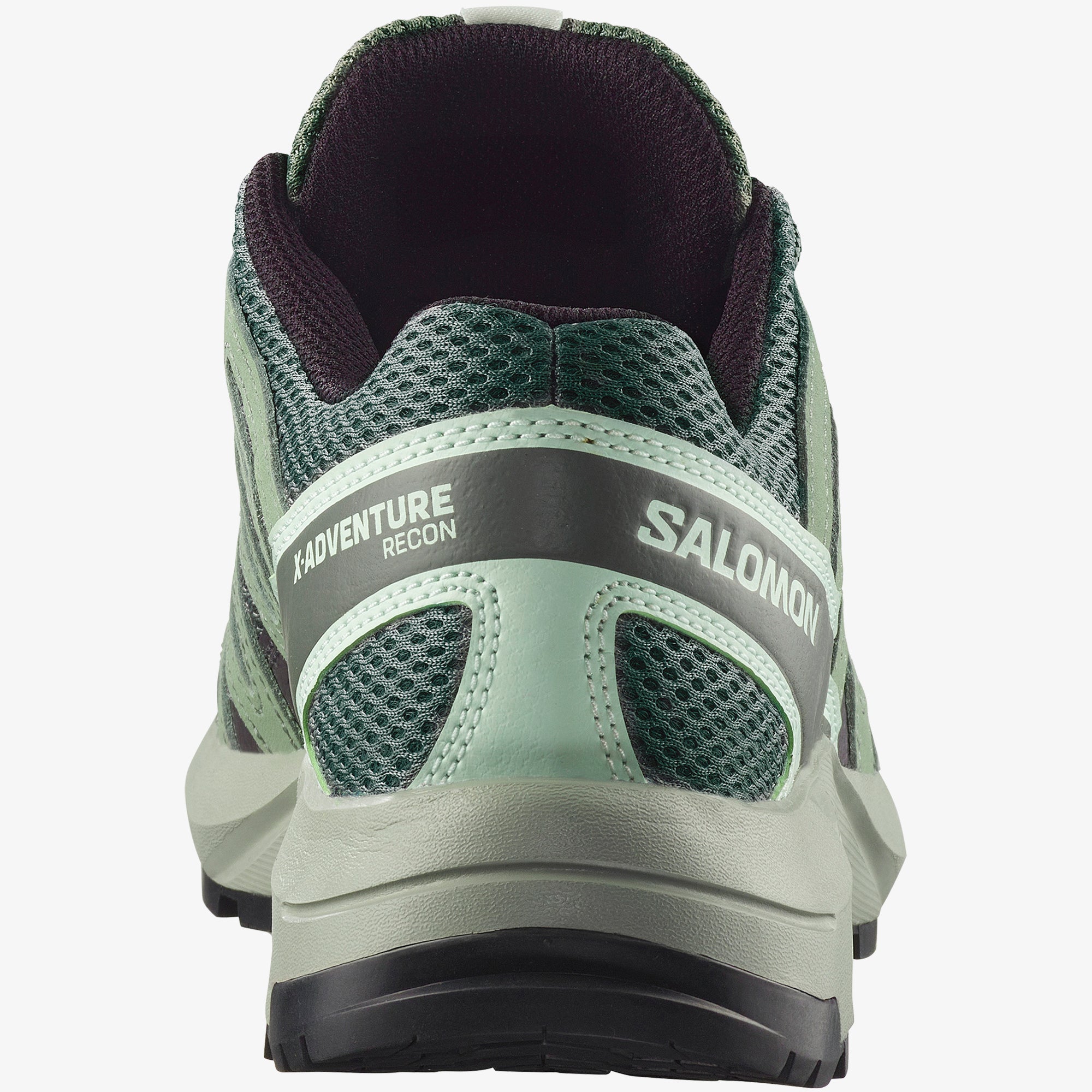 Sedona Sage/Green Milieu/Bay