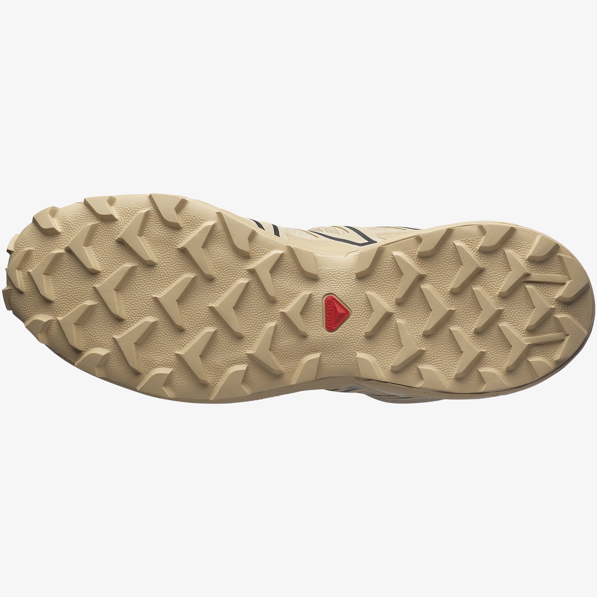 SPEEDCROSS 3 | Salomon Sports